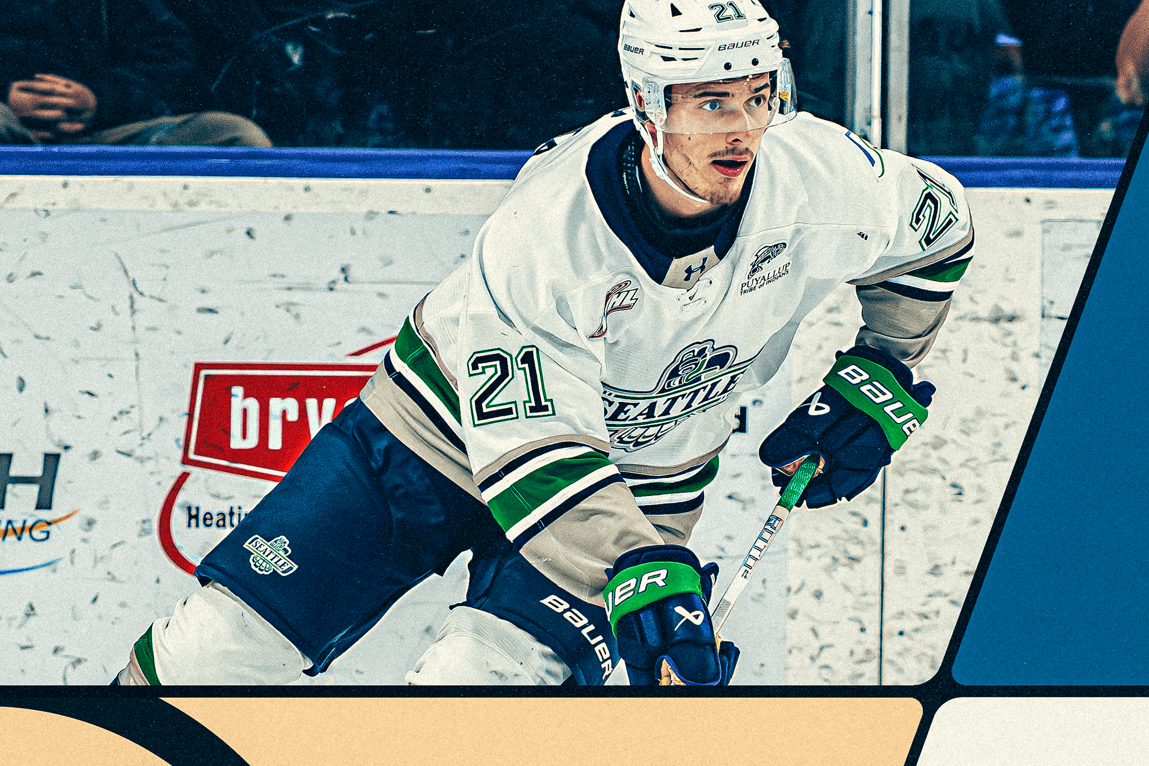 Buffalo Sabres Are No 13 In Scott Wheeler s 2026 NHL Prospect Pool Rankings The Athletic