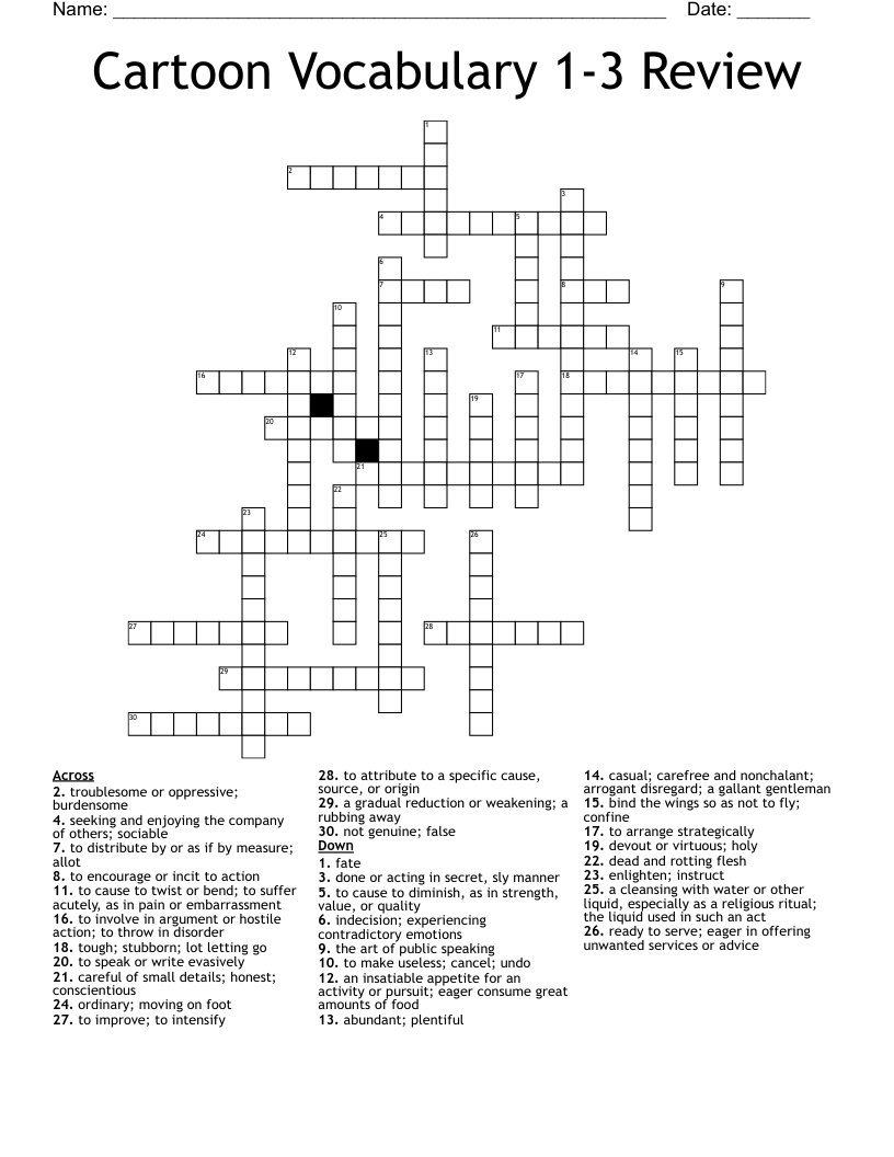 cooking by product liquid gold crossword