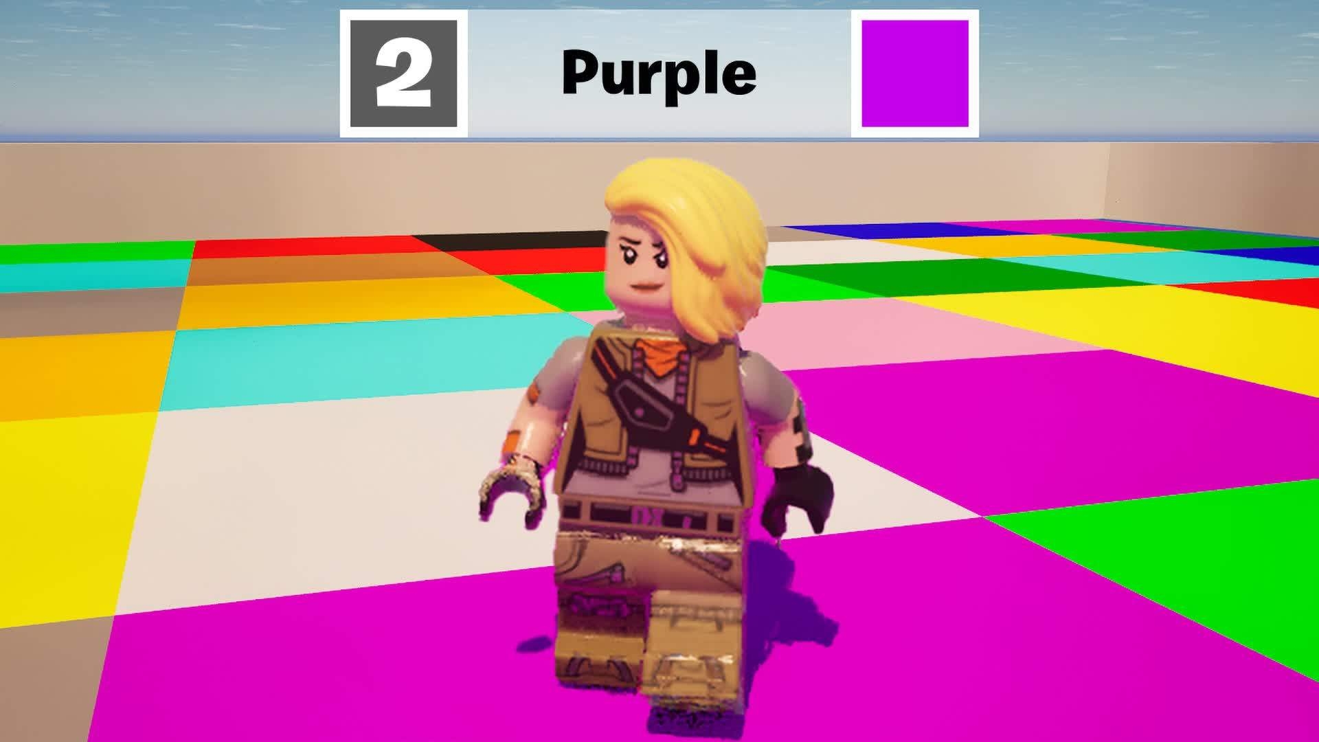 dojo masters wsj crossword clue dojo masters wsj crossword clue