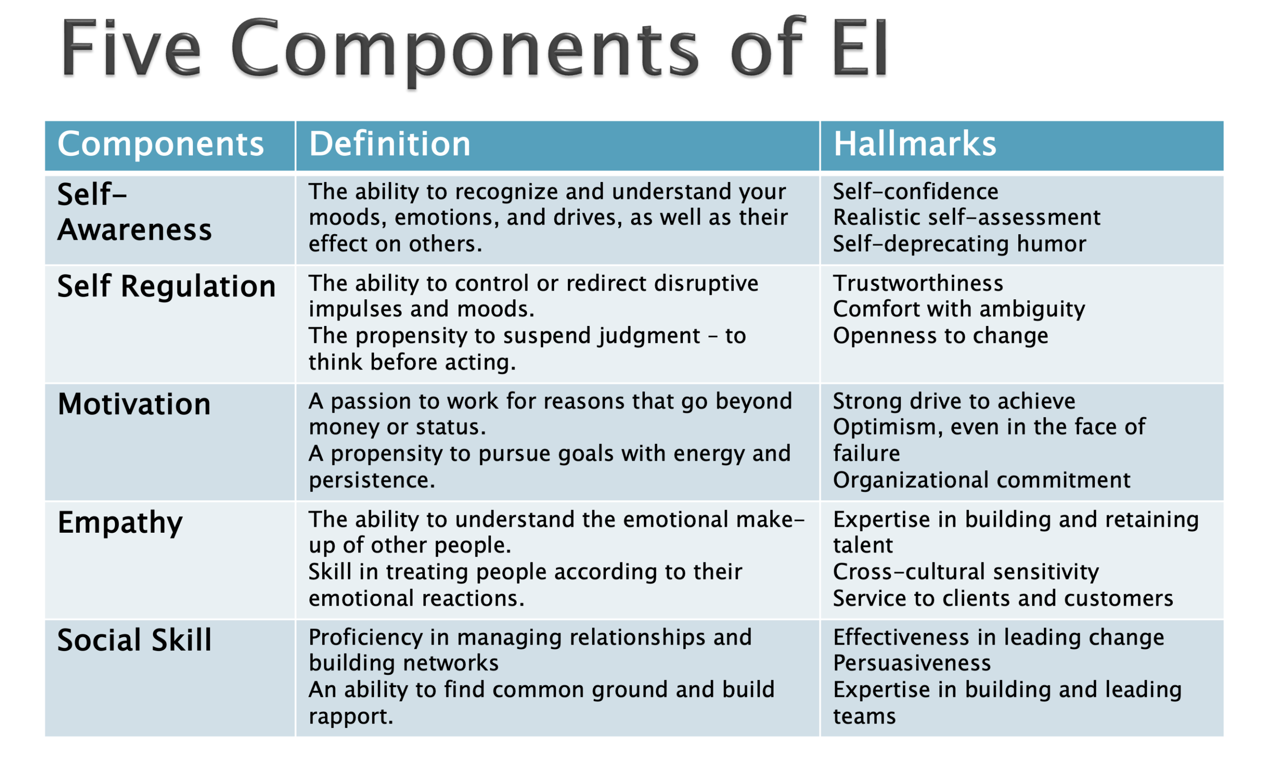 ambiguous recipe amount crossword ambiguous recipe amount crossword