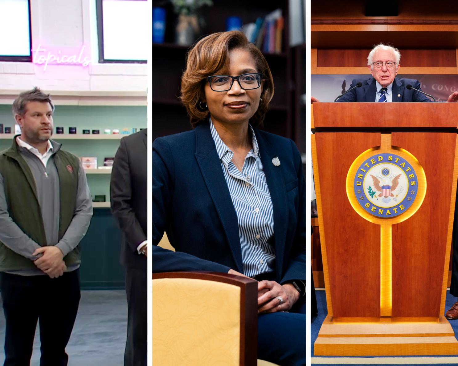 benefit crossword clue