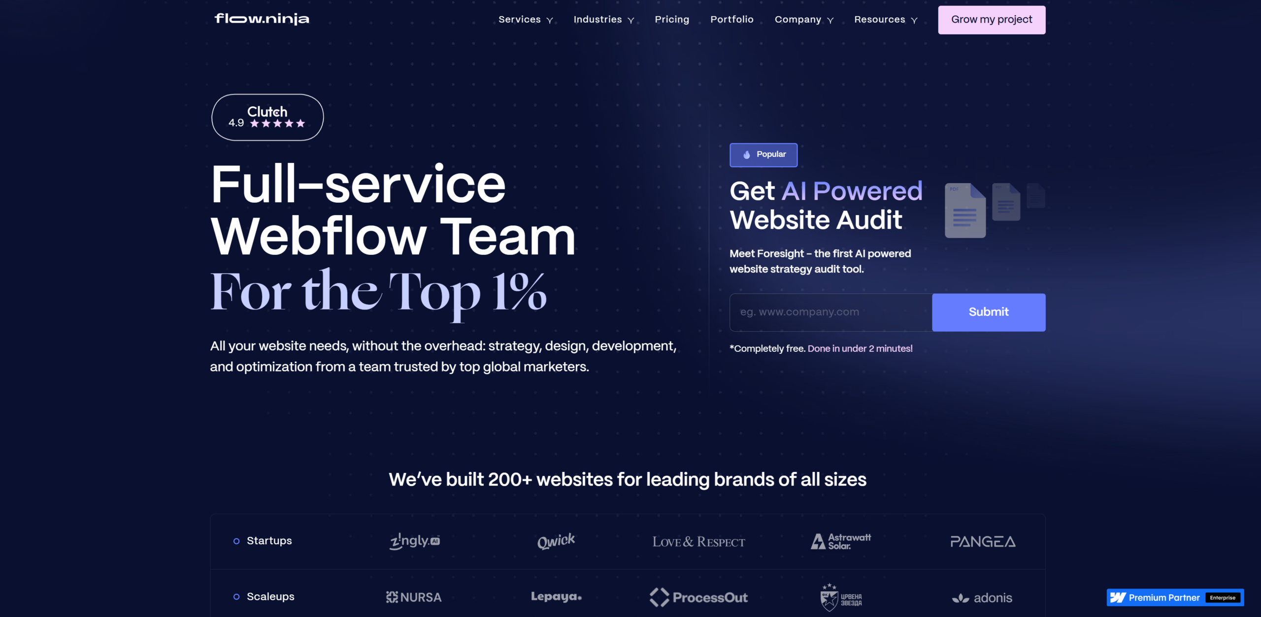 listicle component crossword listicle component crossword