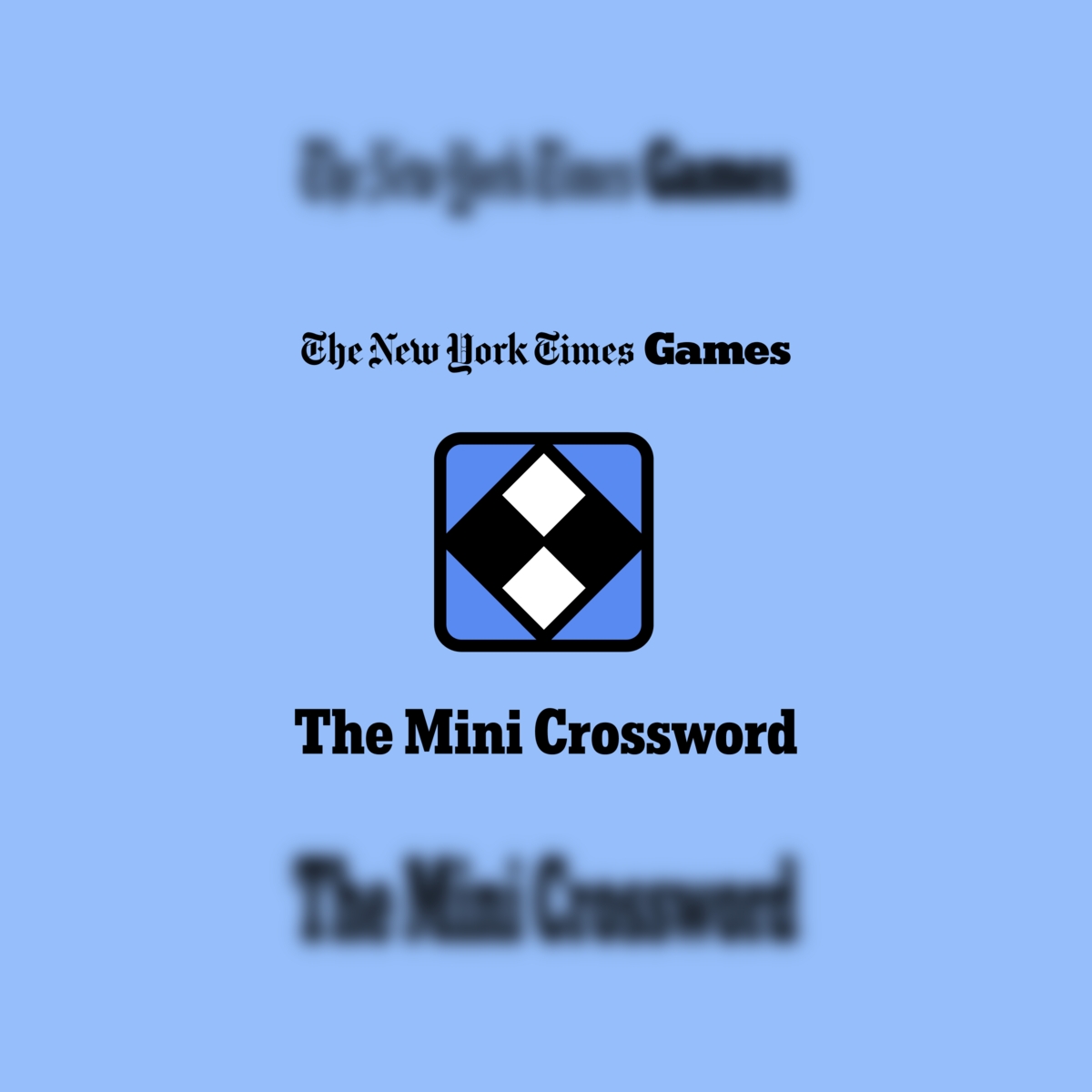 Dessert Wine Nyt Mini NYT Mini Crossword Hints June 13 2025 Clues Spoilers And Complete Solution To Solve The Friday Challenge The Economic Times