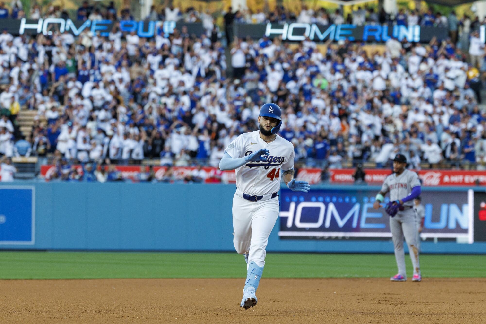 long accounts of woeful events crossword long accounts of woeful events crossword