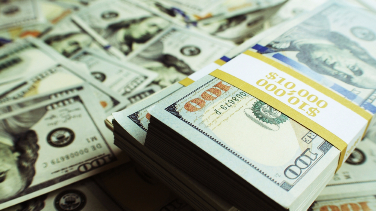 Dota 2 Breaks Its Own 20 Million Esports Prize Pool Record Again Mashable