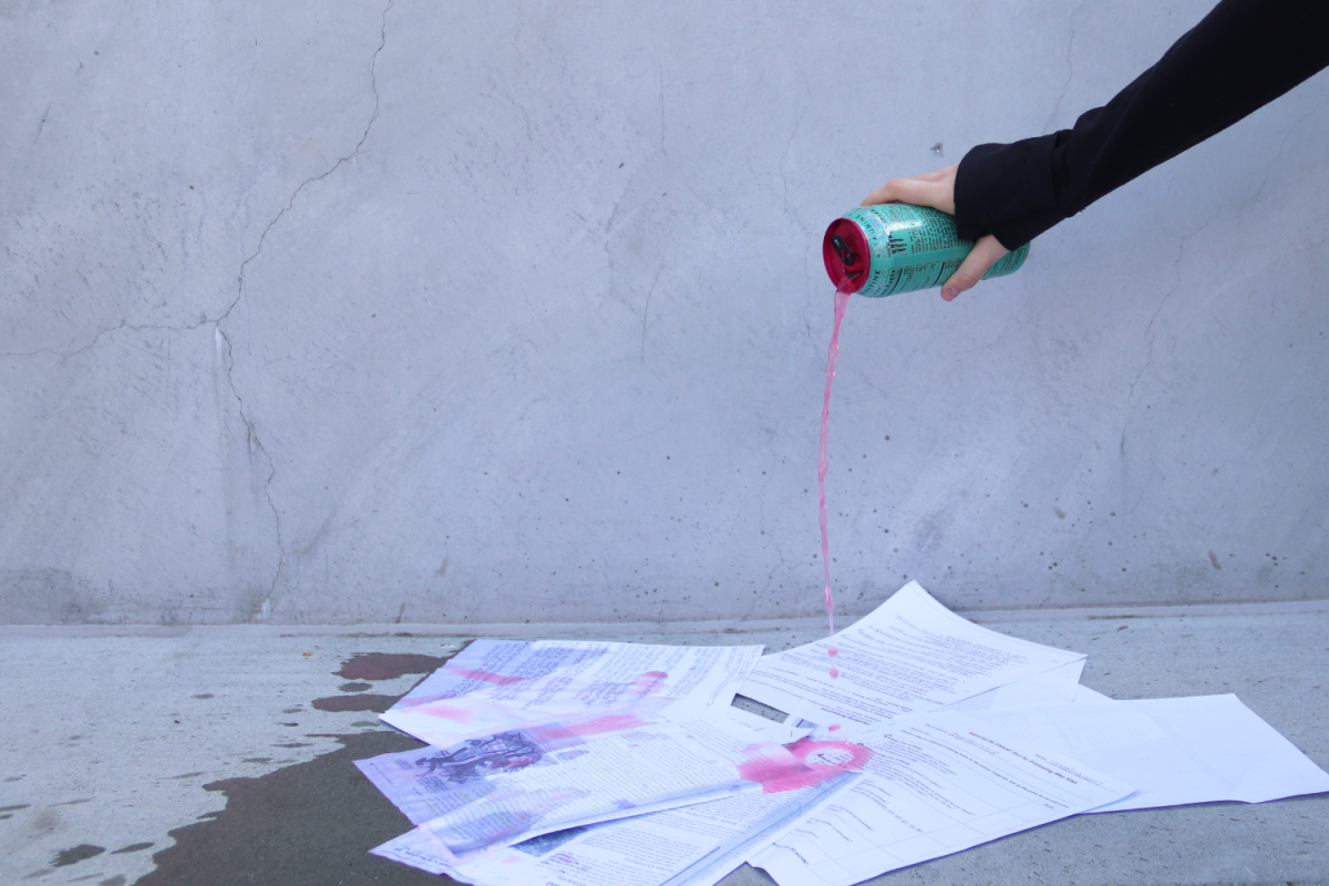 harmonizer often crossword clue harmonizer often crossword clue