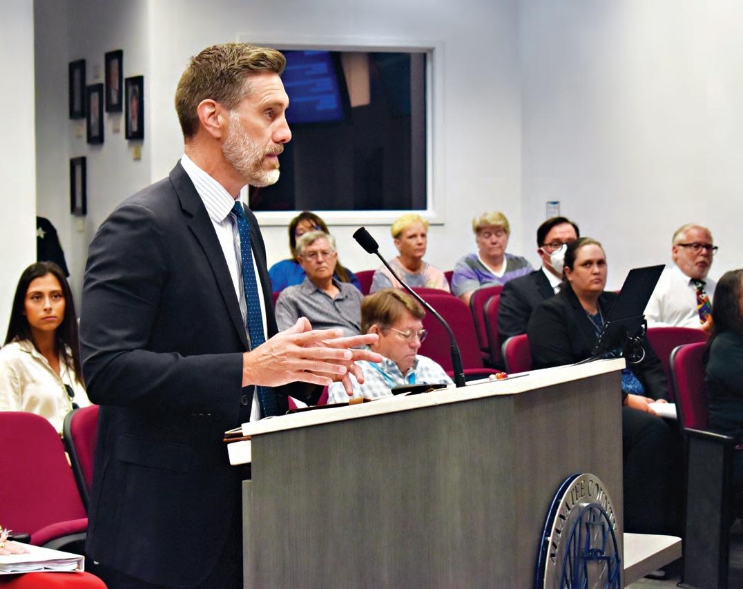 bronx bombers informally crossword clue