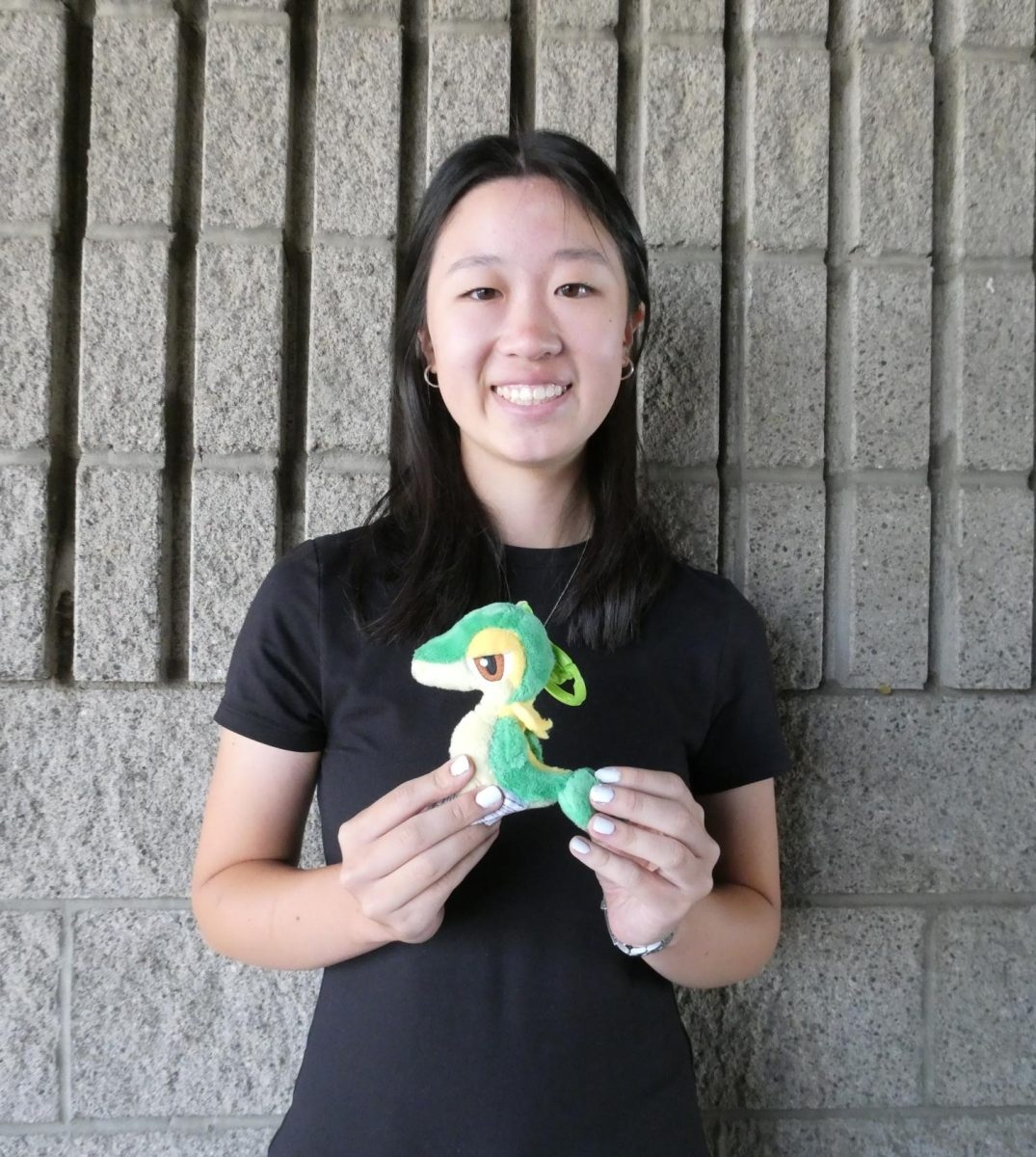 stuffed animals that go viral crossword