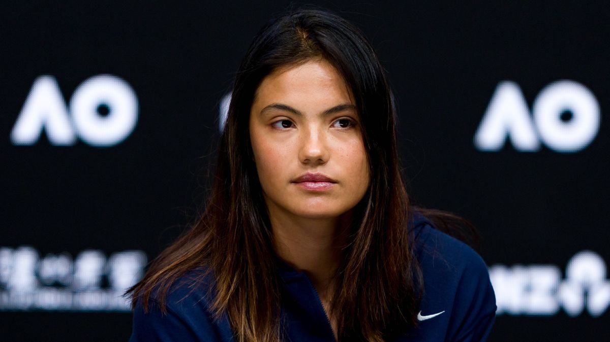 Emma Raducanu Had Her Porsche taken Away Before Brutal Shelf Life Warning The Mirror Emma Raducanu Had Her Porsche taken Away Before Brutal Shelf Life Warning The Mirror