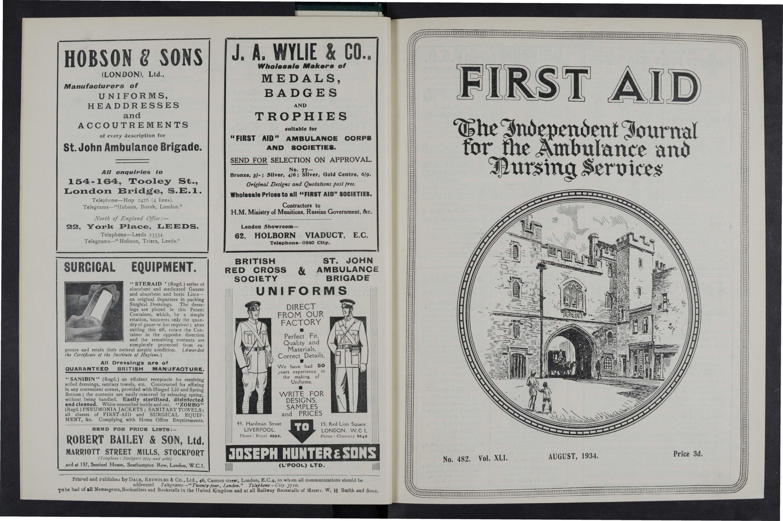 cost dant crossword clue