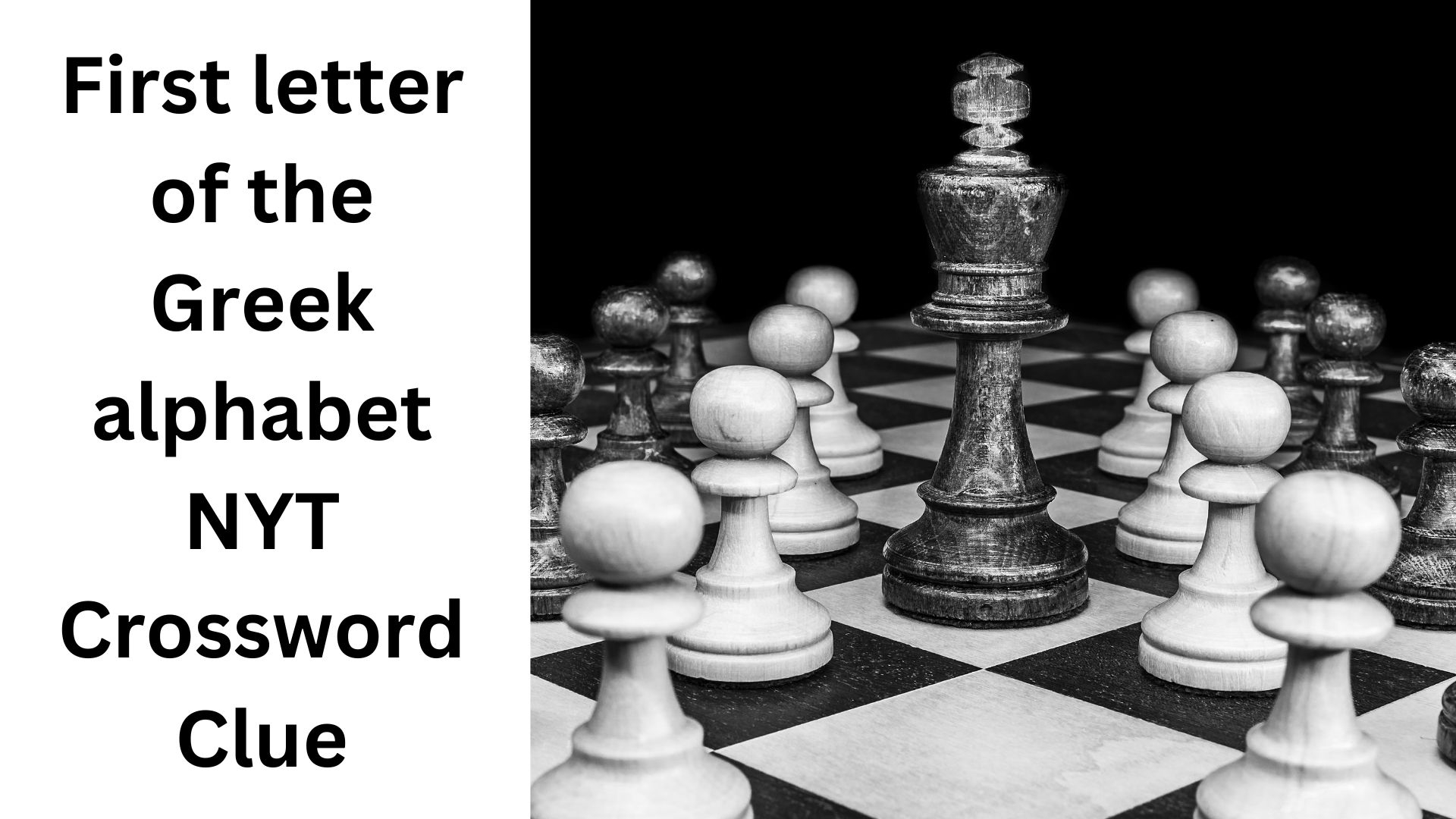 greek letter crossword greek letter crossword