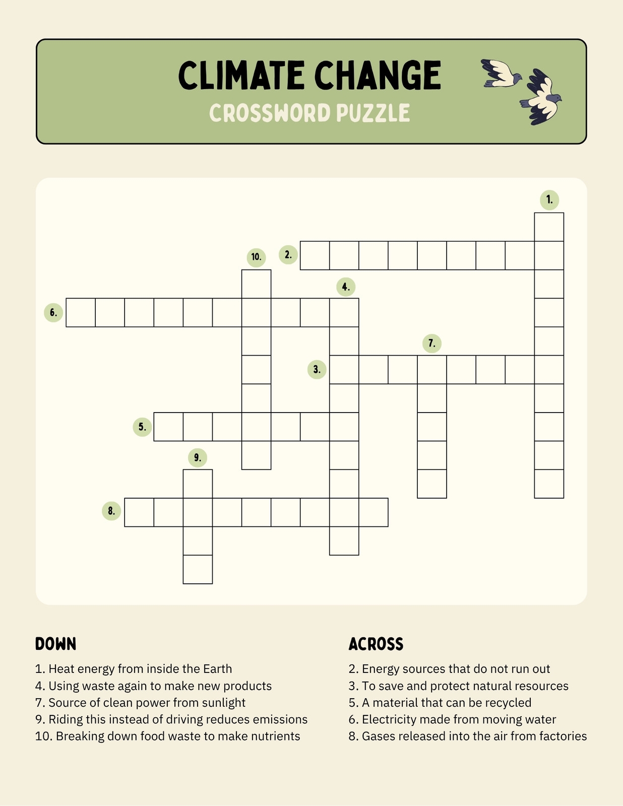 digital canvas crossword digital canvas crossword