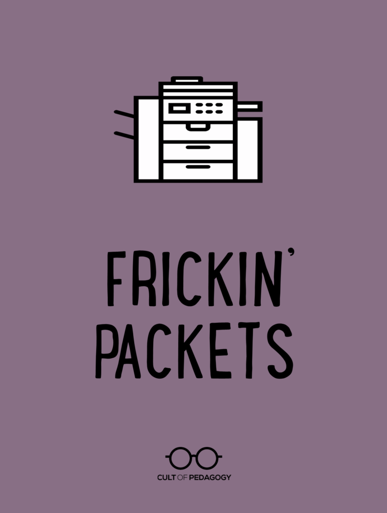 so friggin cool crossword so friggin cool crossword