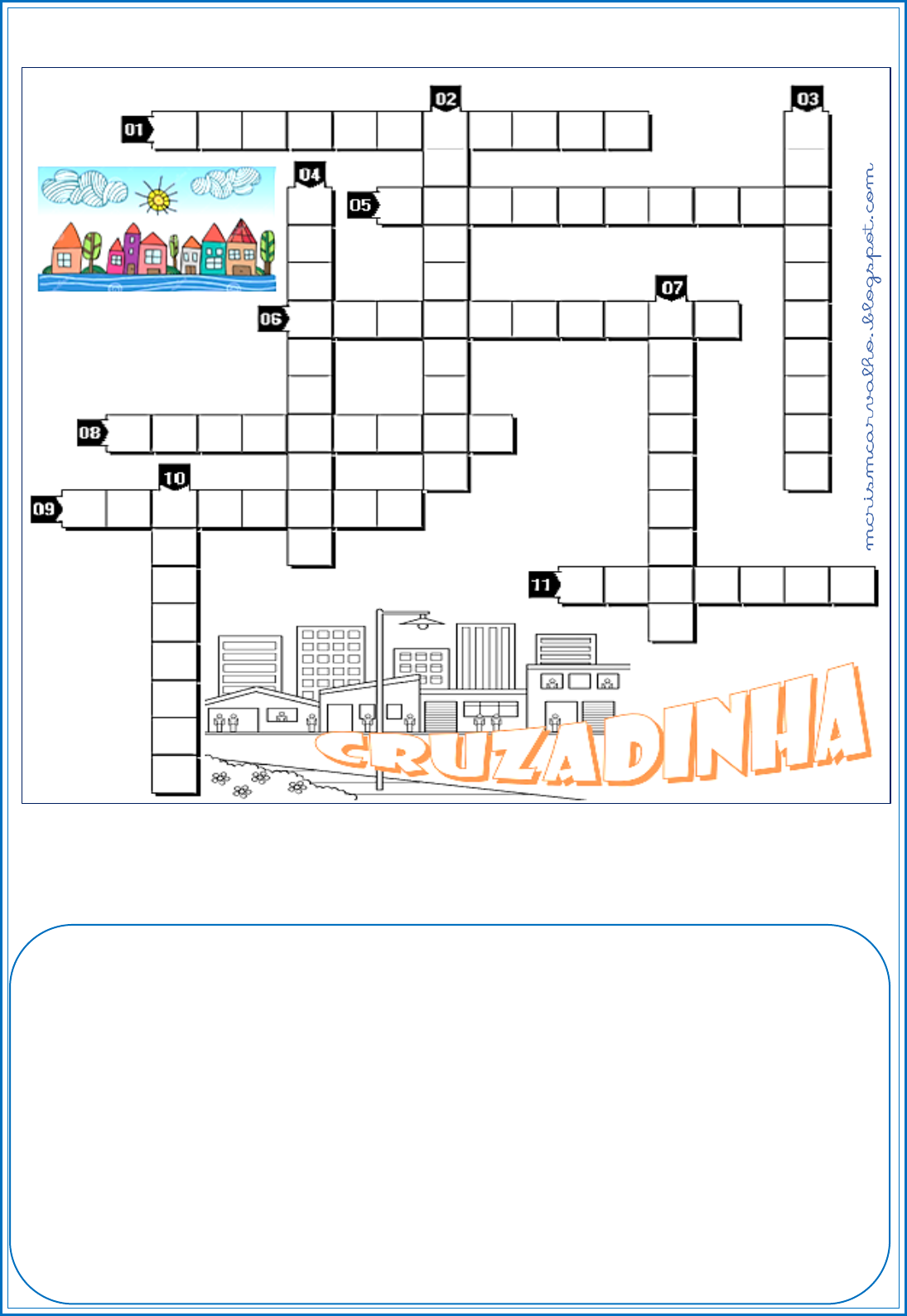 maior cidade de portugal crossword