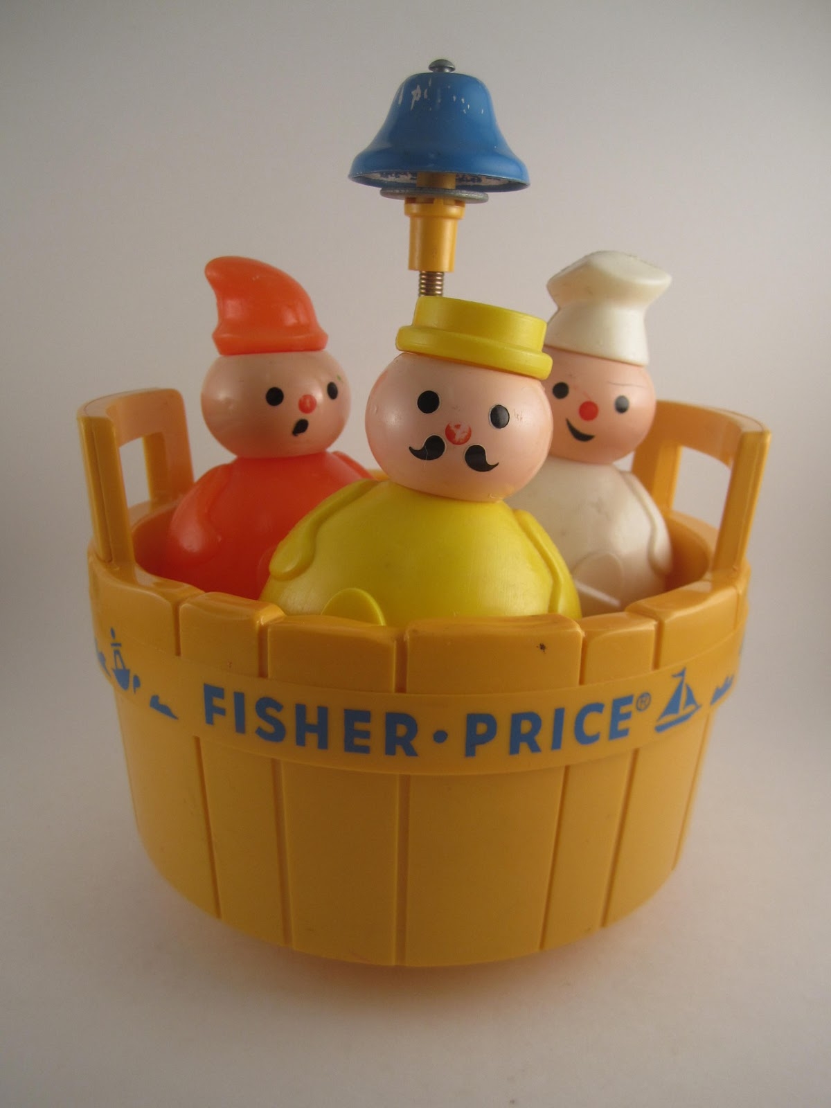 Horace And Frances Discuss The New York Times Crossword Puzzle September 2016