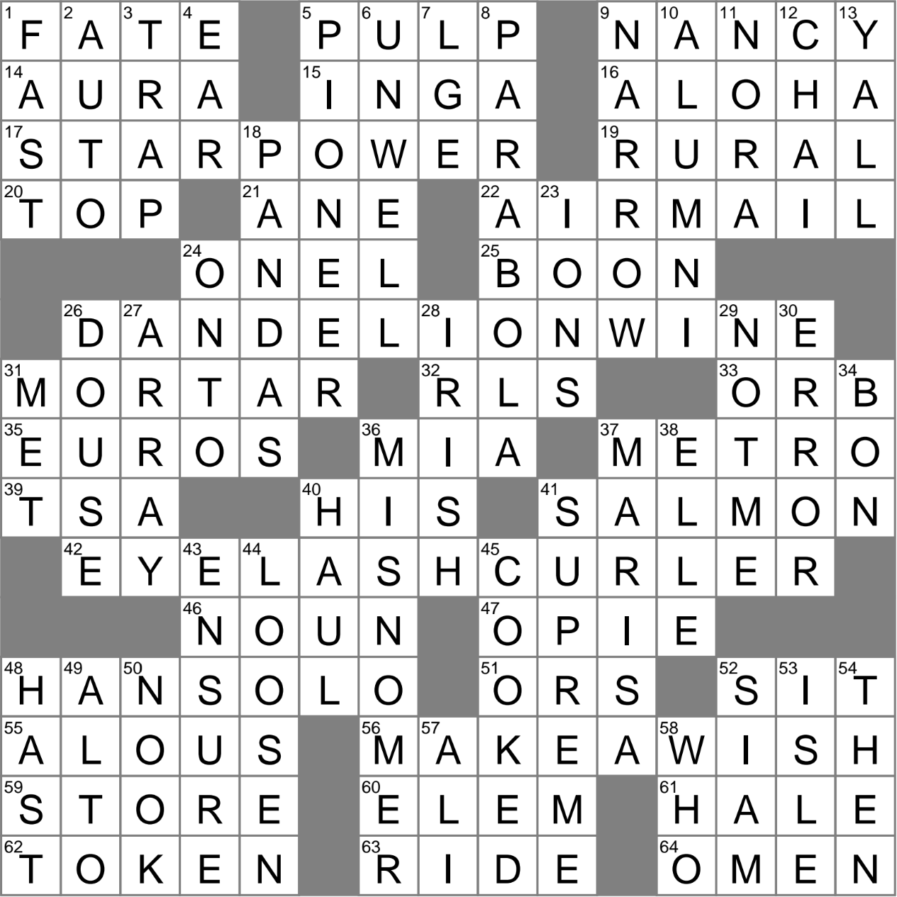 be furious nyt crossword be furious nyt crossword