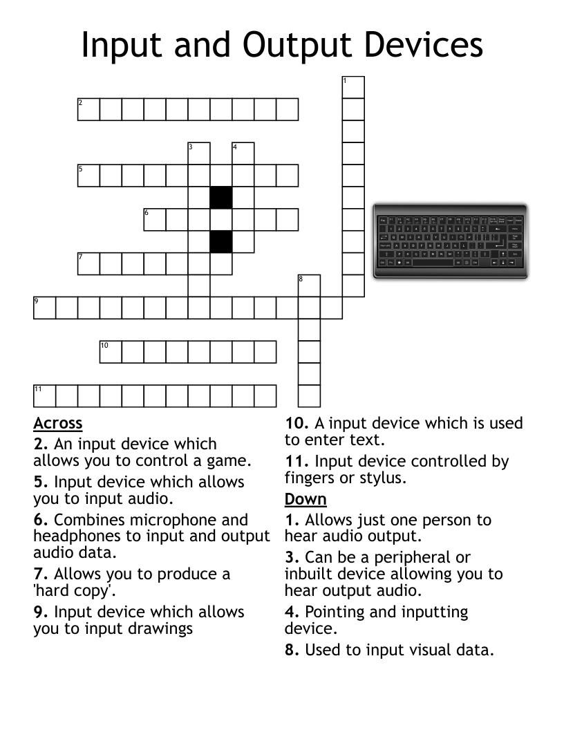 crossword solver io