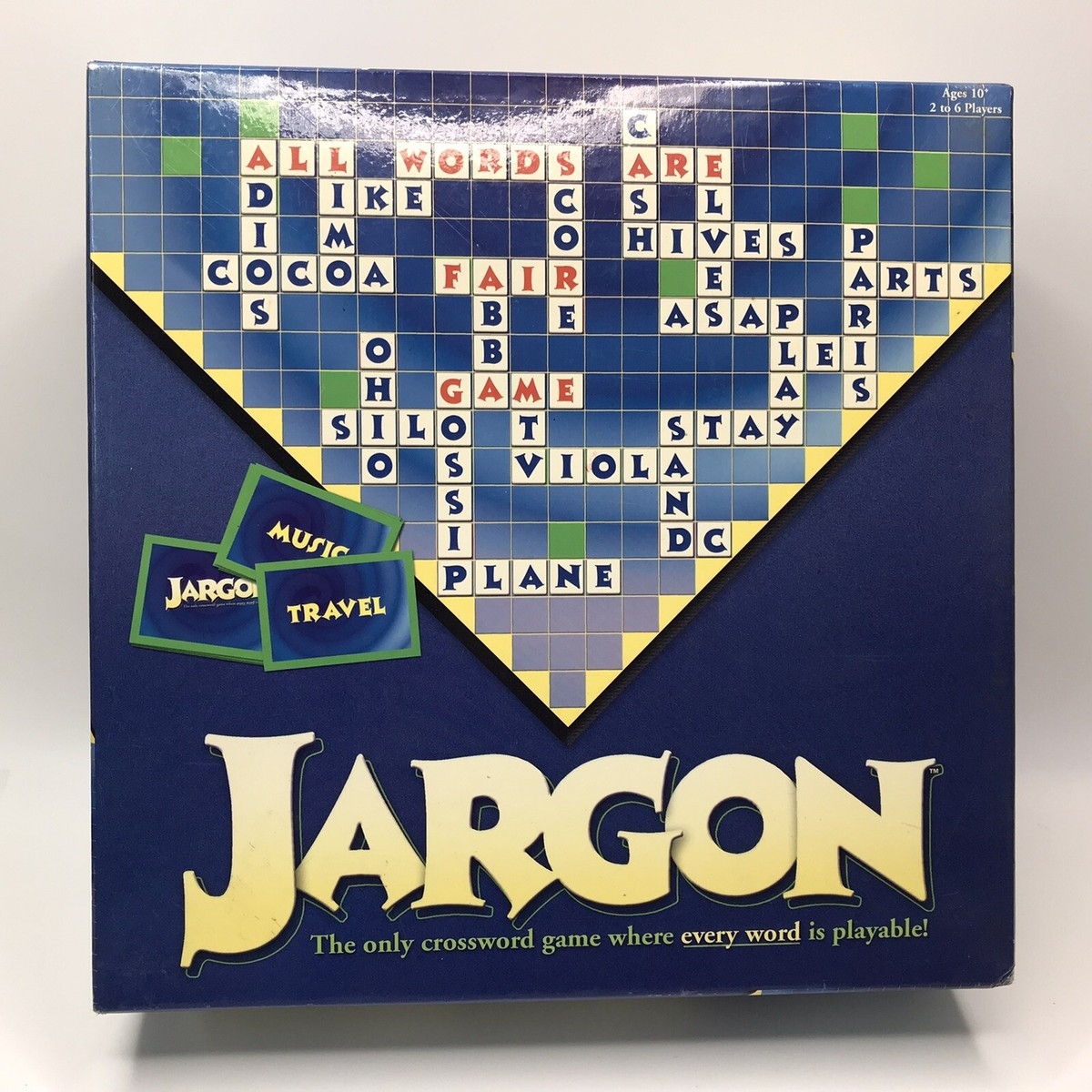 jargon crossword clue jargon crossword clue