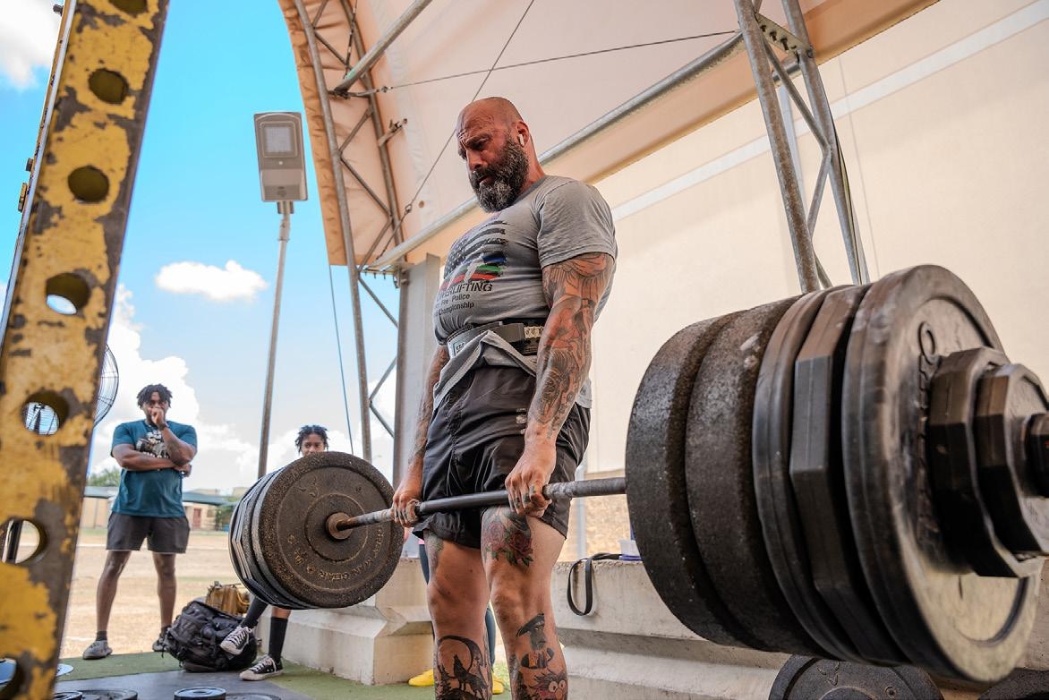 fitness items for swinging crossword clue