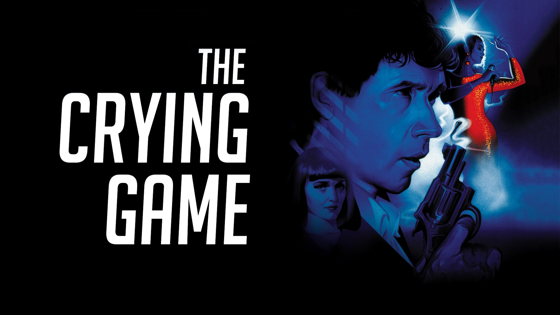 L A Times Crossword Corner Thursday December 4 2025 Emet Ozar