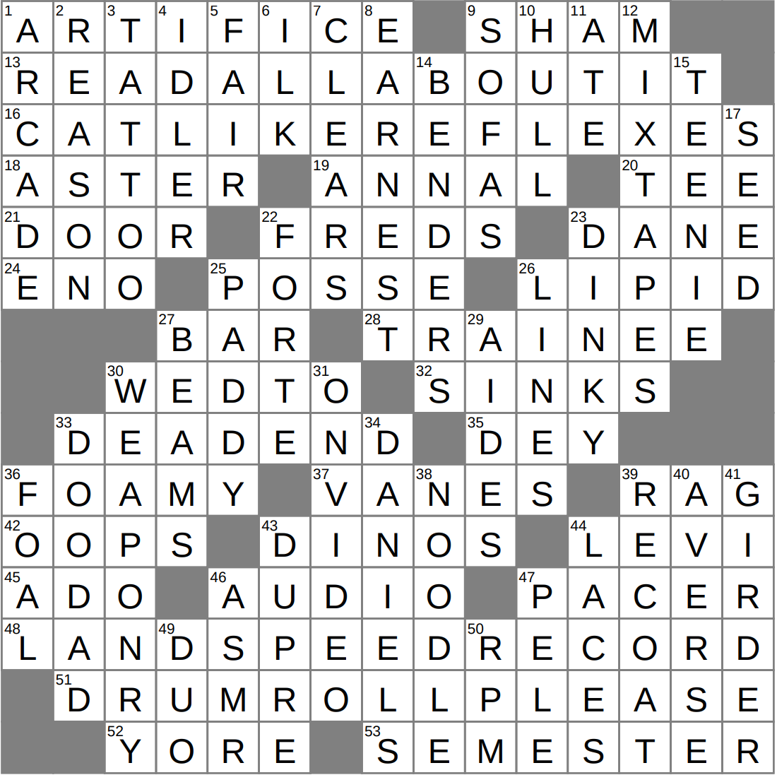 LA Times Crossword 28 Mar 26 Saturday LAXCrossword LA Times Crossword 28 Mar 26 Saturday LAXCrossword