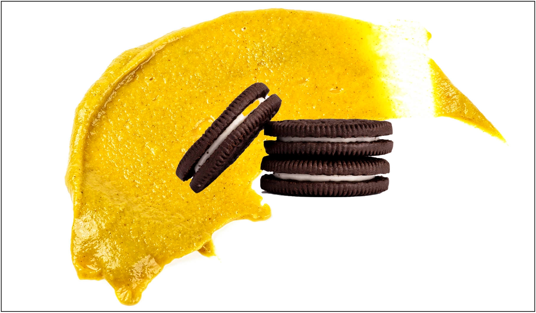 mysterious crossword clue