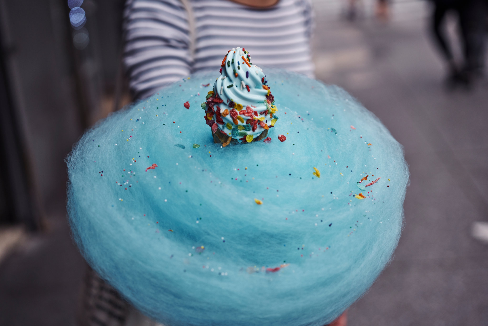 some soft candies crossword clue some soft candies crossword clue