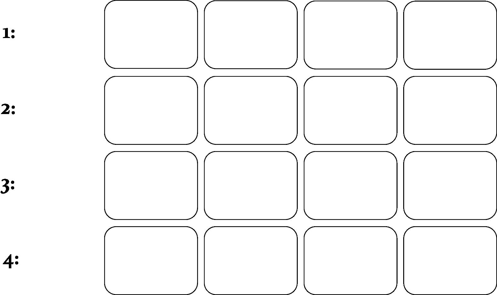 Misc 5 1 25 By The Miscellany News Issuu Misc 5 1 25 By The Miscellany News Issuu