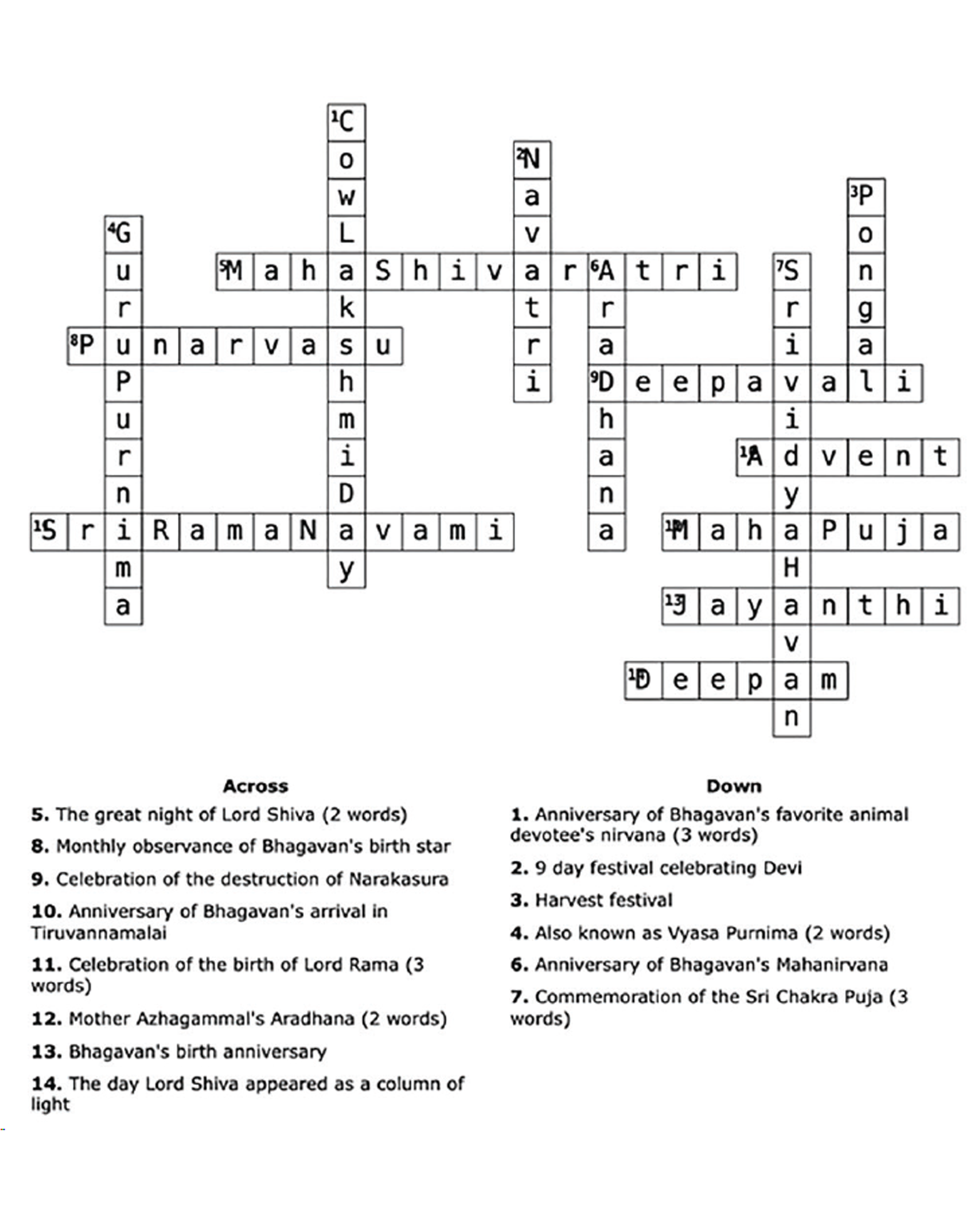 avarice crossword clue avarice crossword clue