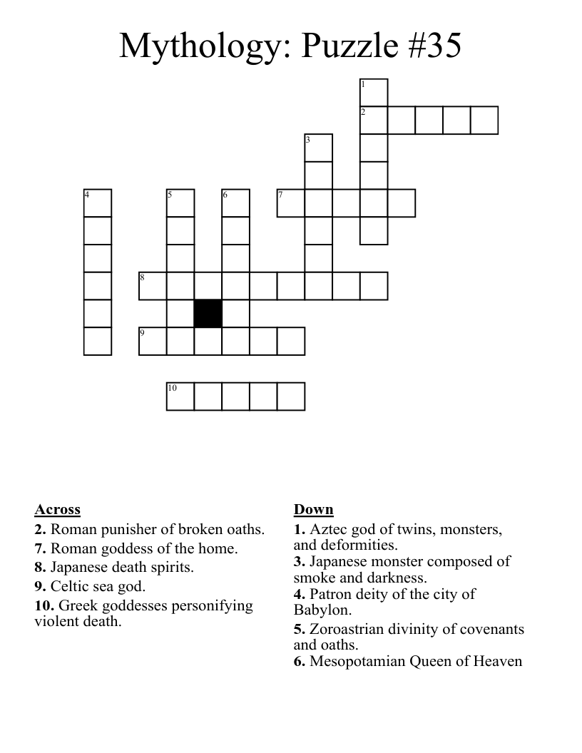 rome's patron crossword clue rome's patron crossword clue