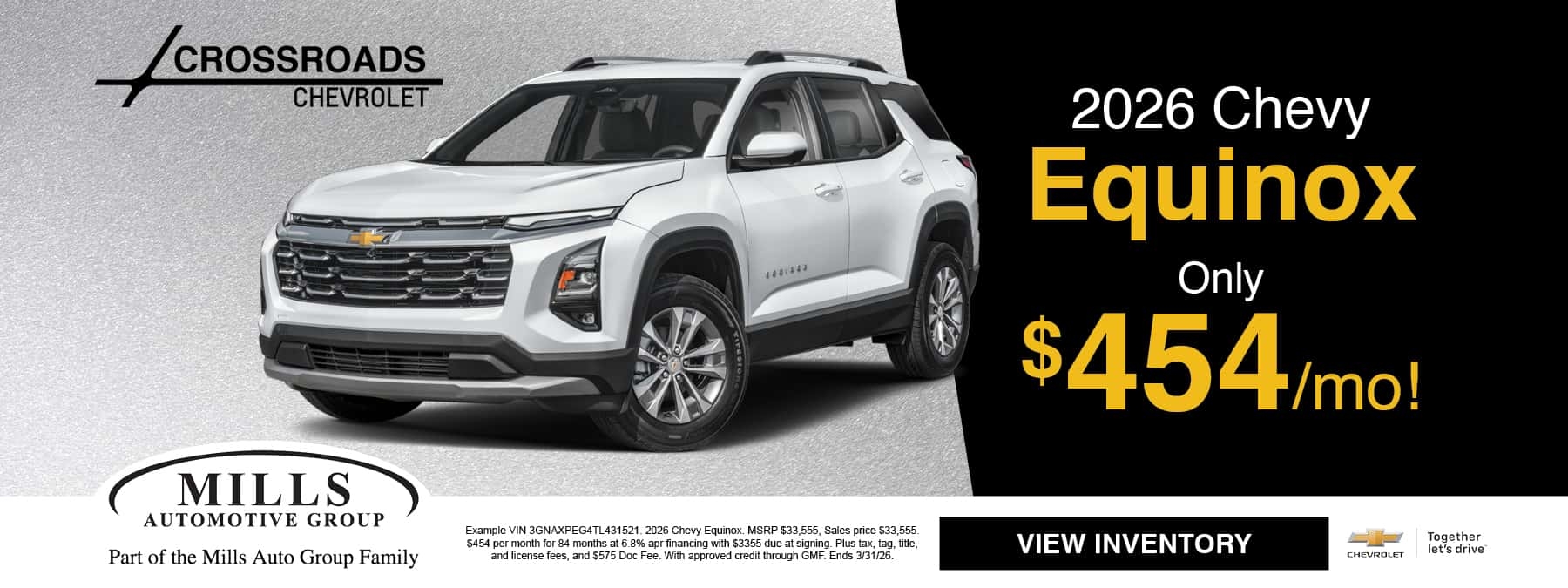 compact sedan by acura crossword clue