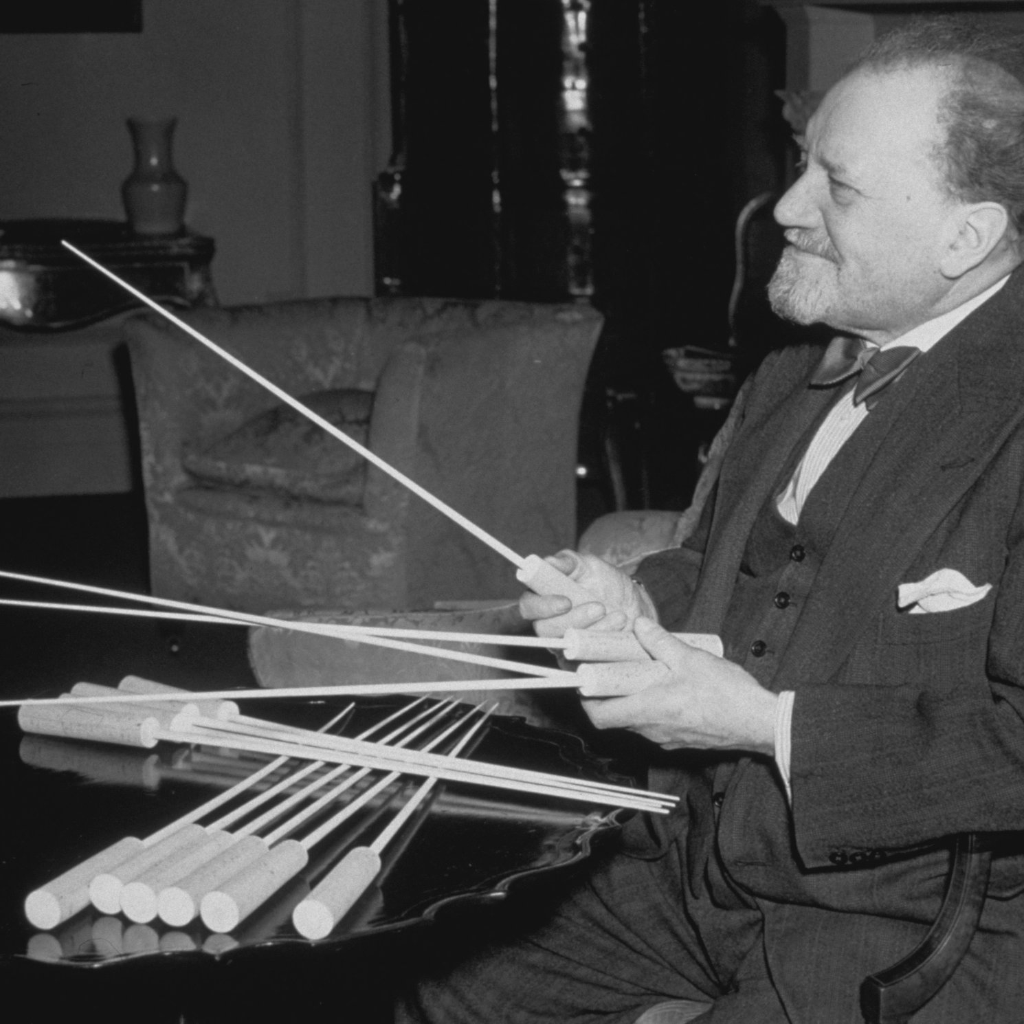 Number Theory The New York Times Number Theory The New York Times