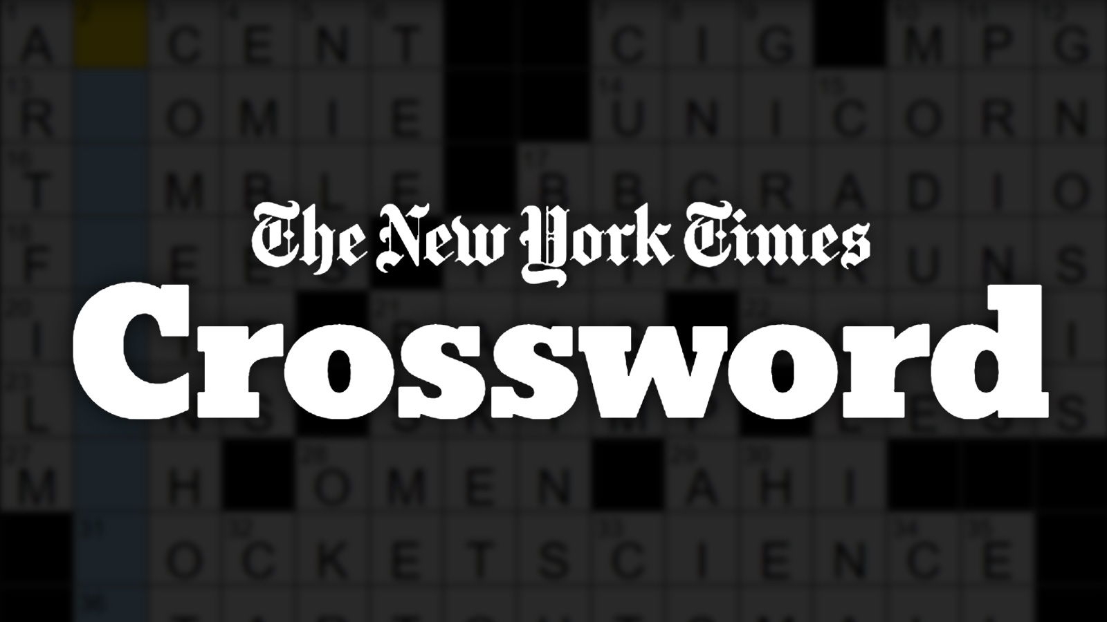 expedite nyt crossword
