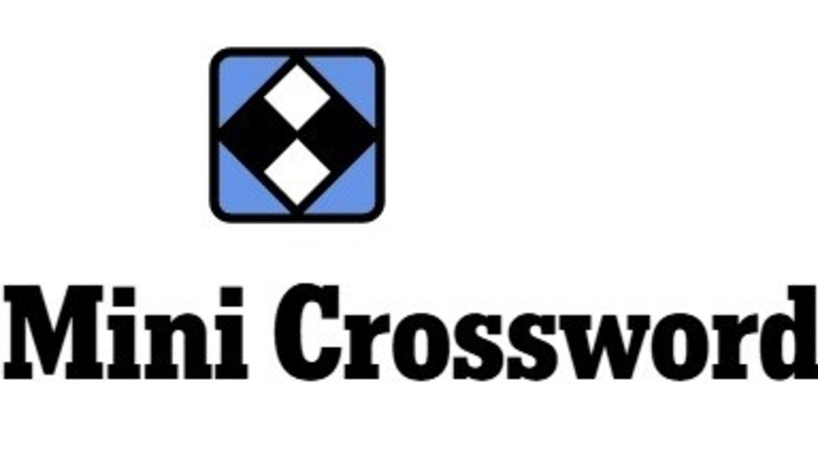 sheath or muumuu crossword clue sheath or muumuu crossword clue