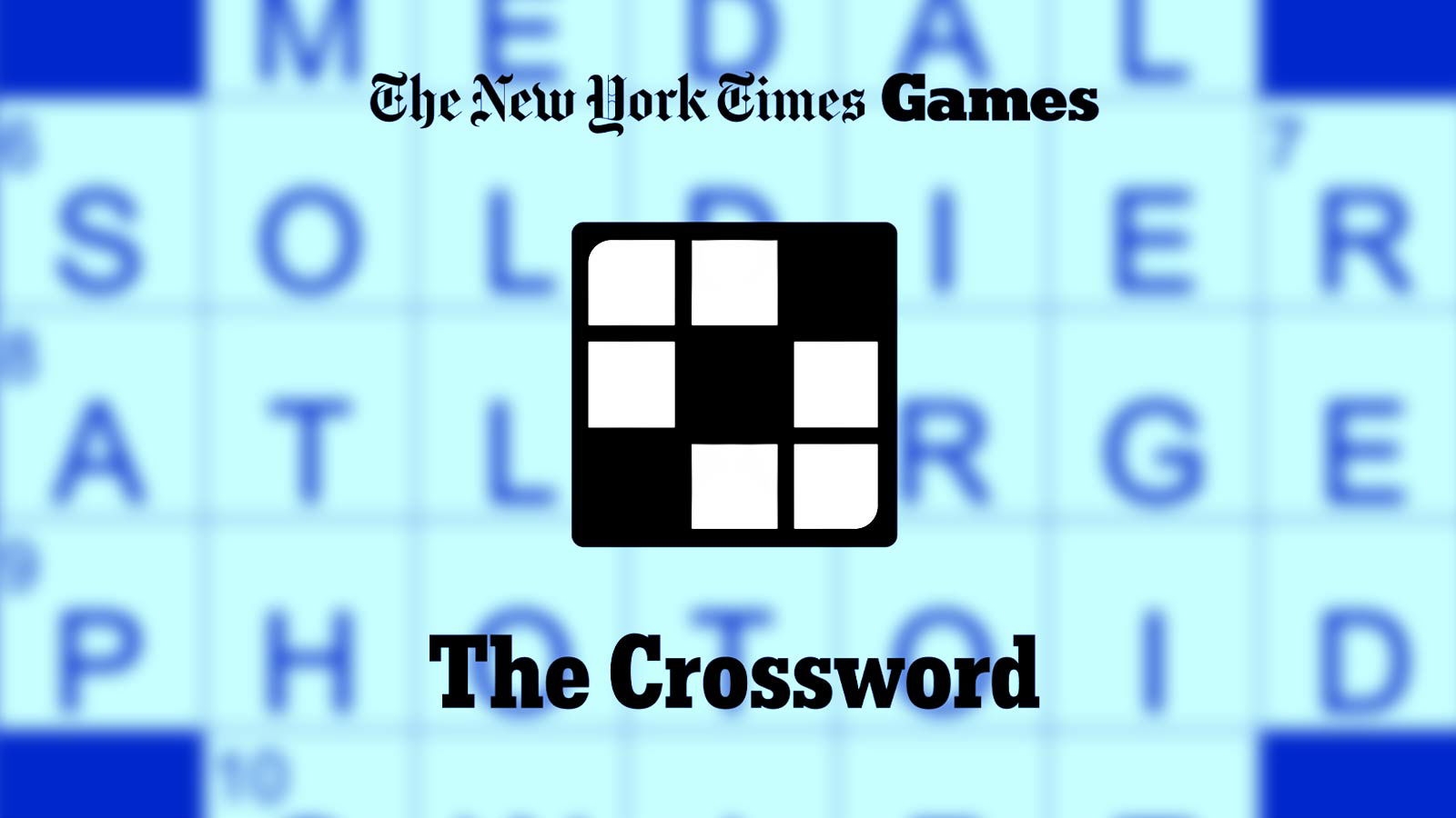 NYT The Crossword Solution For Today August 22 2025 NYT The Crossword Solution For Today August 22 2025