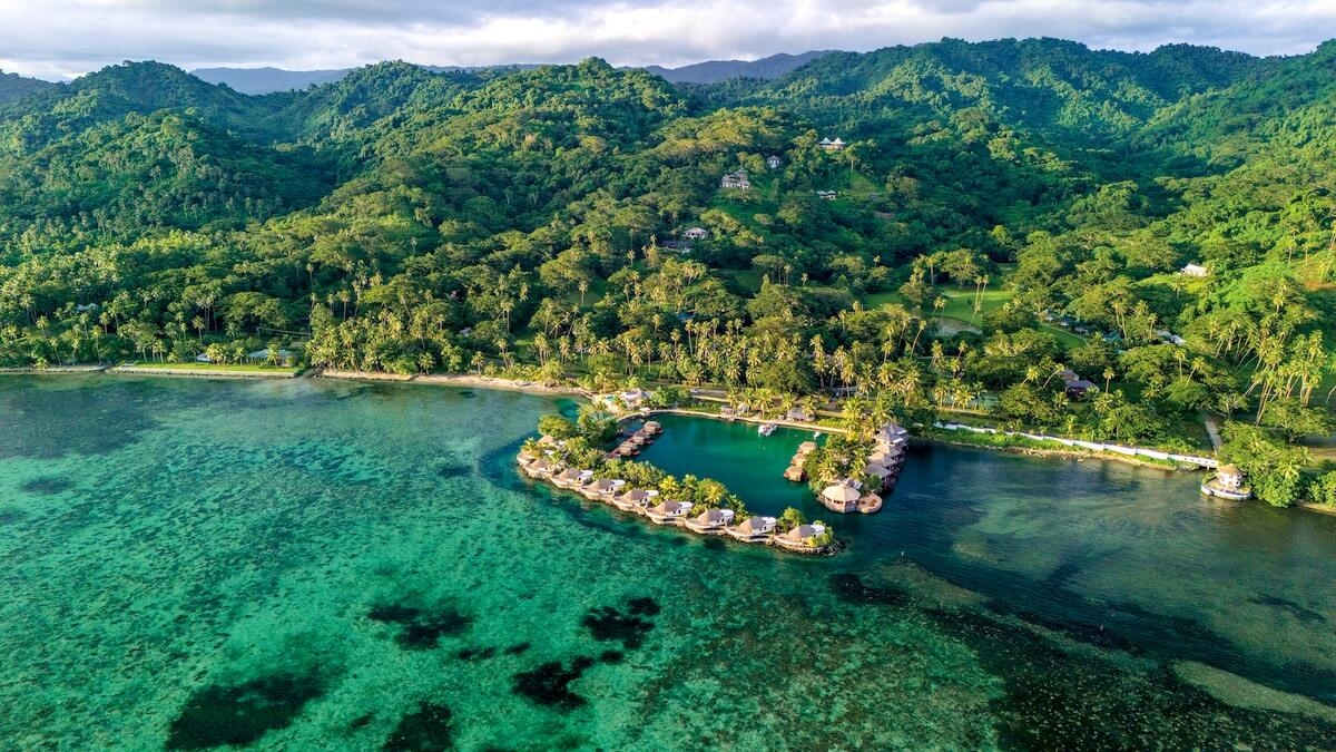 vacation resorts crossword clue vacation resorts crossword clue