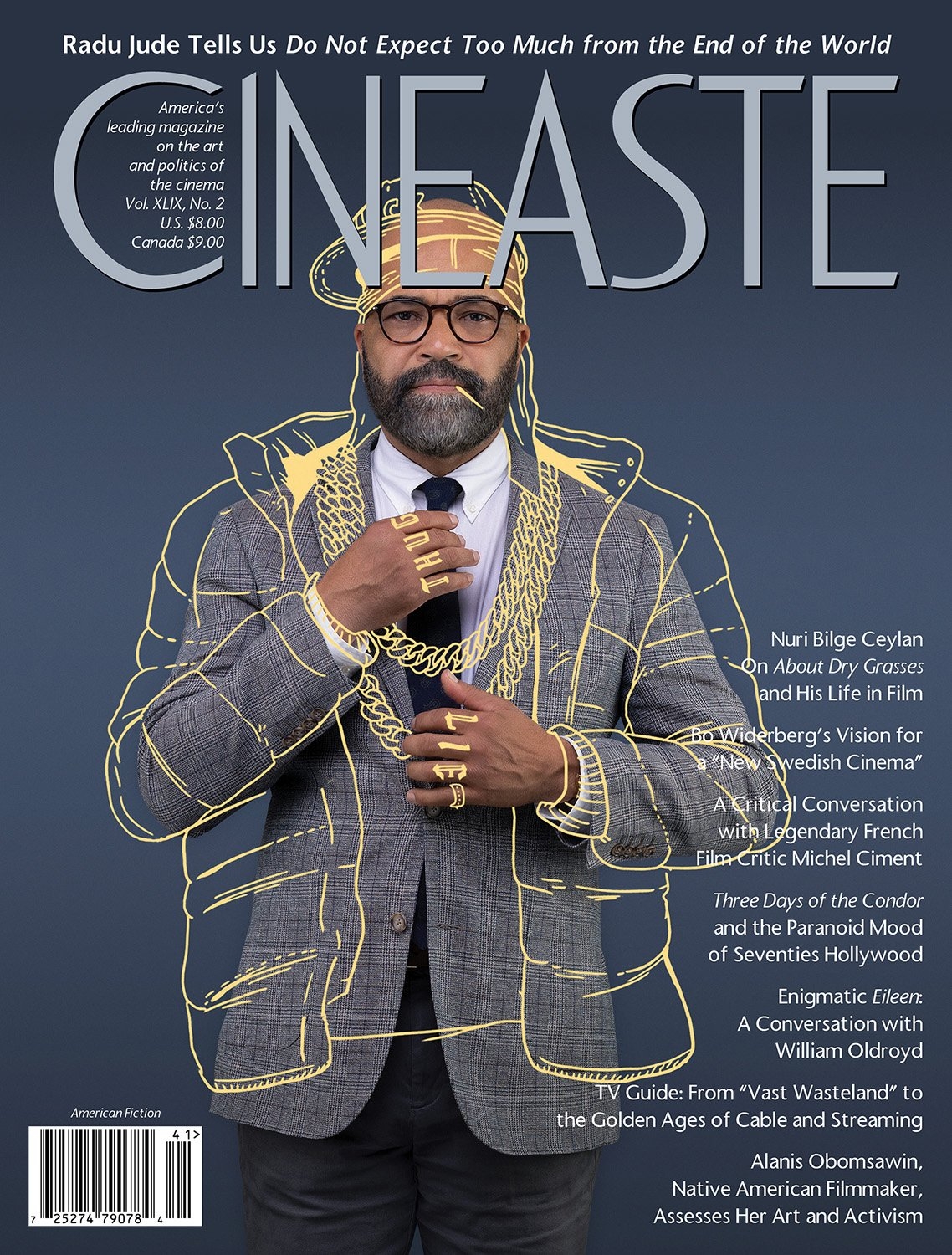 Rex Parker Does The NYT Crossword Puzzle Fool From The Yiddish WED 12 18 24 Sylvan electropop Duo Flower In A Children s Rhyme Lunchroom Casually Longtime Saints QB Rex Parker Does The NYT Crossword Puzzle Fool From The Yiddish WED 12 18 24 Sylvan electropop Duo Flower In A Children s Rhyme Lunchroom Casually Longtime Saints QB