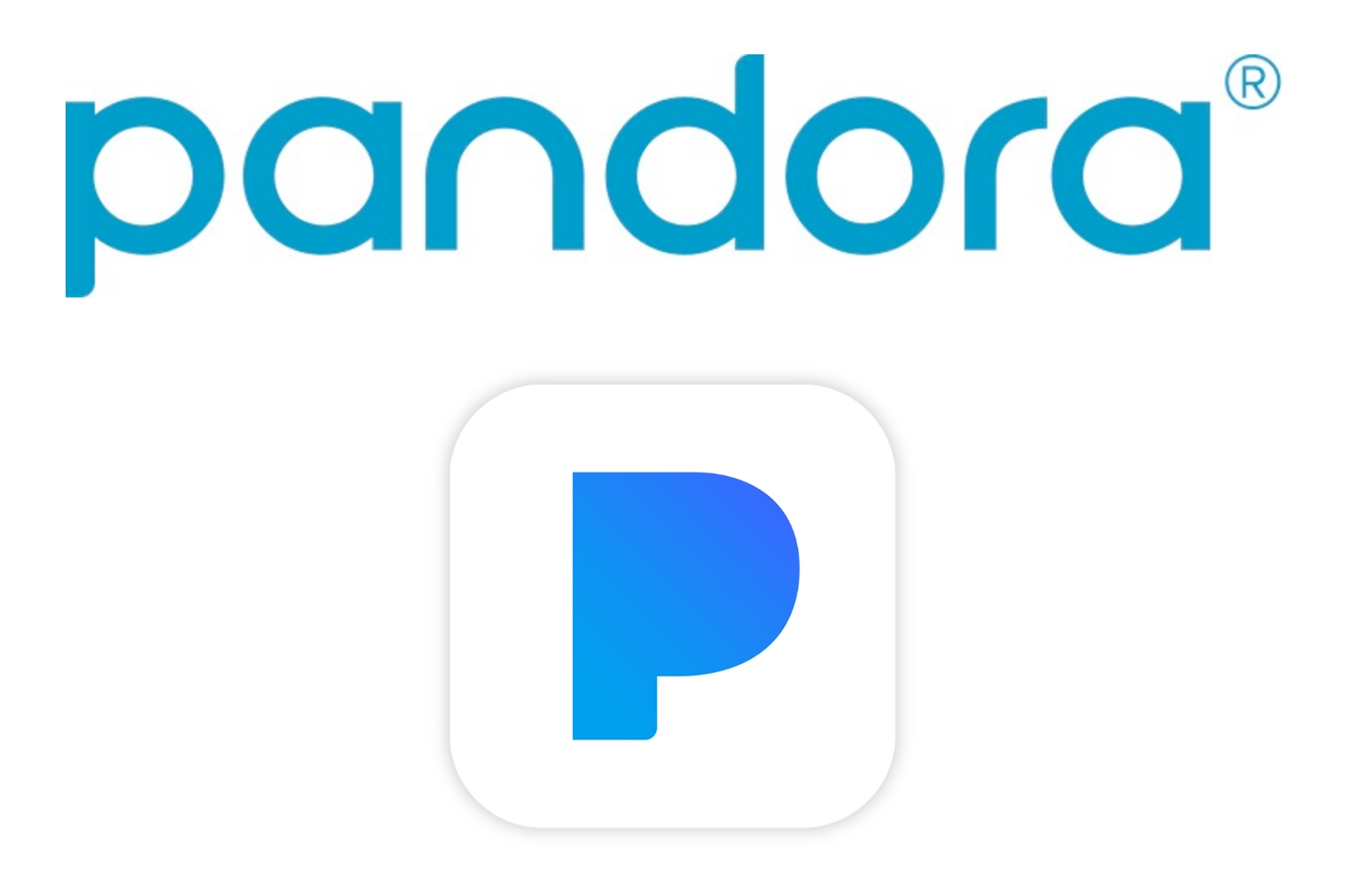 Rex Parker Does The NYT Crossword Puzzle Pandora Releases FRI 3 25 22 Adage First Attributed To Virgil s Eclogue X Alternative To An Autocamp Maude s Widower On The Simpsons 