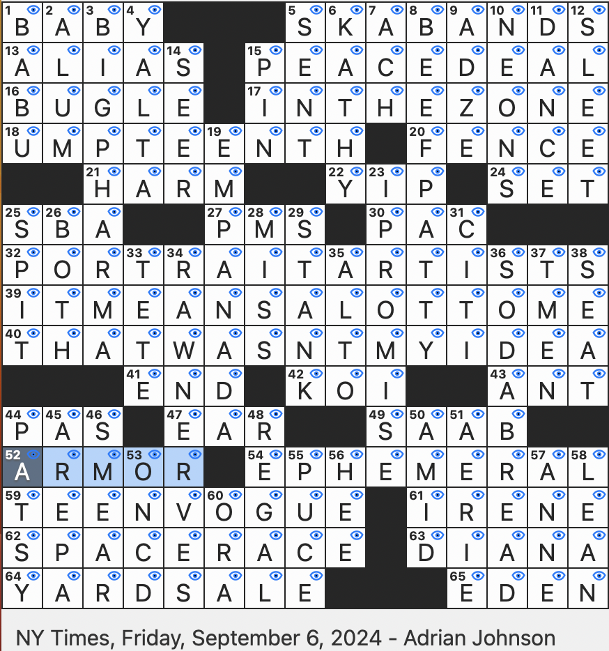 deceptive ploys nyt crossword deceptive ploys nyt crossword