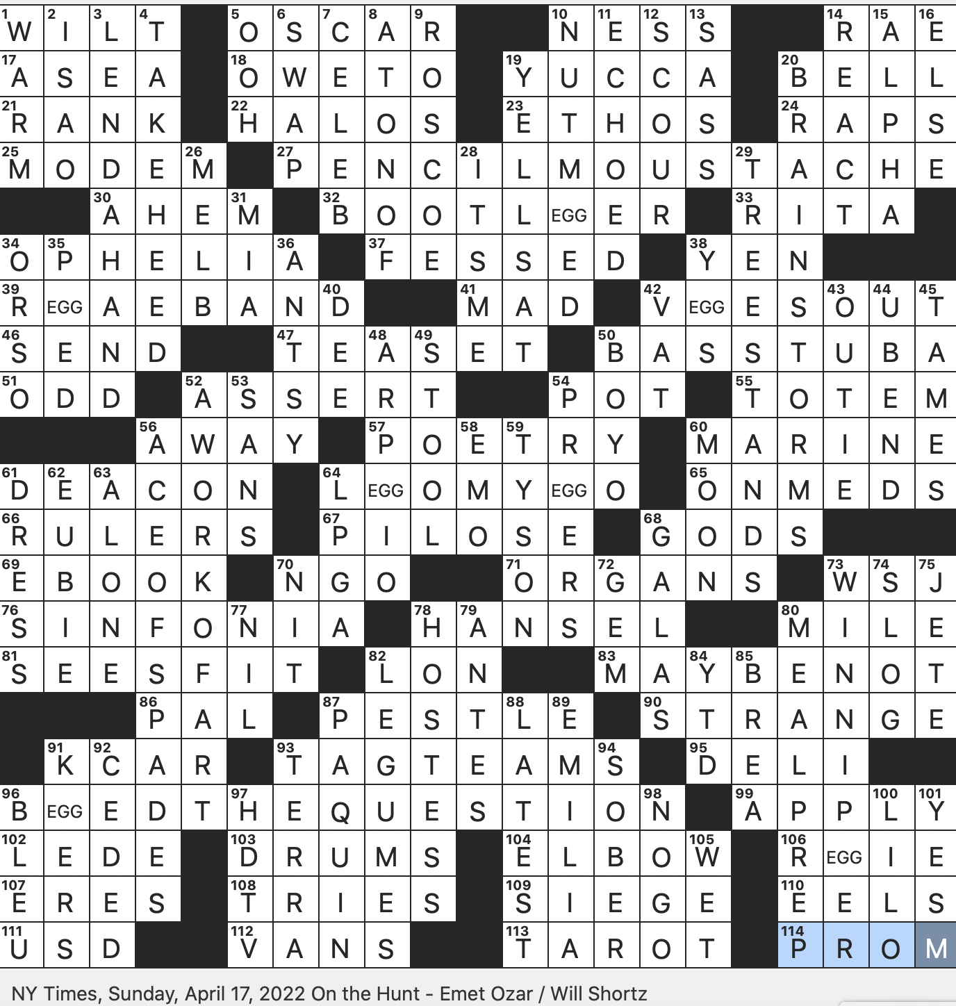 Rex Parker Does The NYT Crossword Puzzle Safecrackers In Old fashioned Slang SUN 4 17 22 Cartomancy Medium Broadway Musical Centered Around Two Girls In Love Expecting In Slang Kicked Rex Parker Does The NYT Crossword Puzzle Safecrackers In Old fashioned Slang SUN 4 17 22 Cartomancy Medium Broadway Musical Centered Around Two Girls In Love Expecting In Slang Kicked