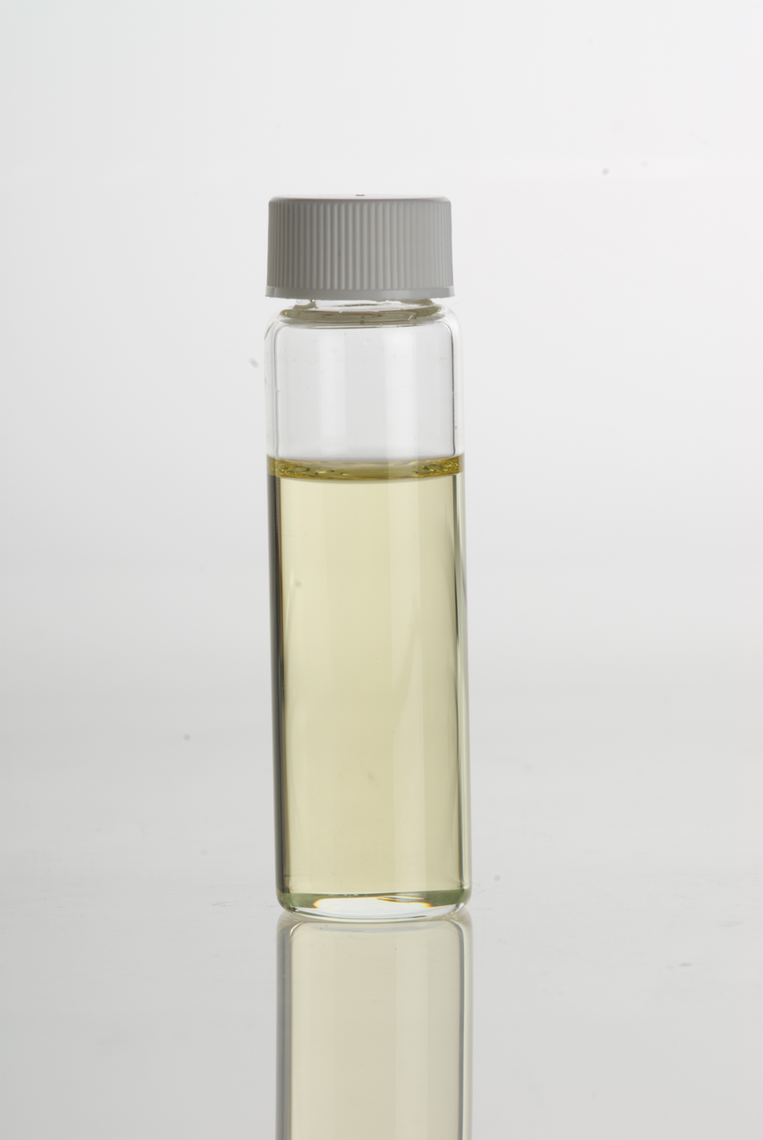Rose Oil Wikipedia