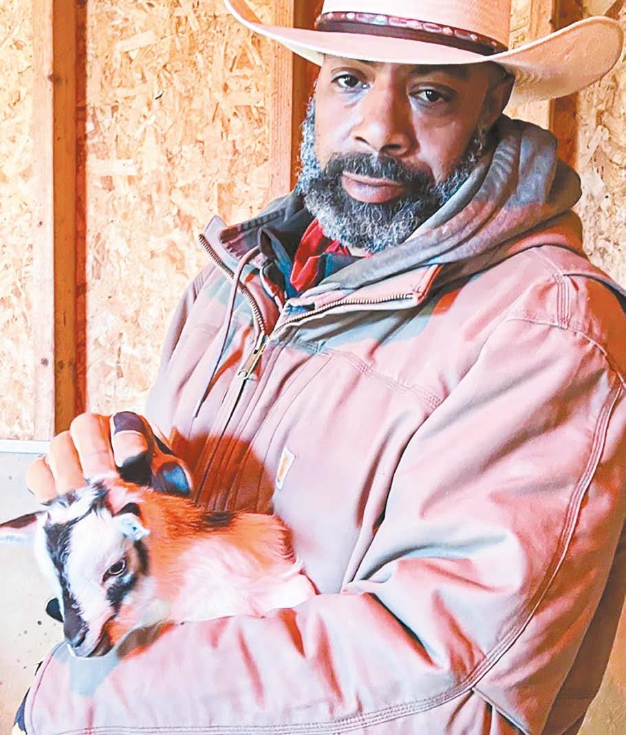 Sixty35 News Magazine Feb 16 2023 Vol 1 No 6 By Colorado Springs Indy Business Journal Issuu Sixty35 News Magazine Feb 16 2023 Vol 1 No 6 By Colorado Springs Indy Business Journal Issuu