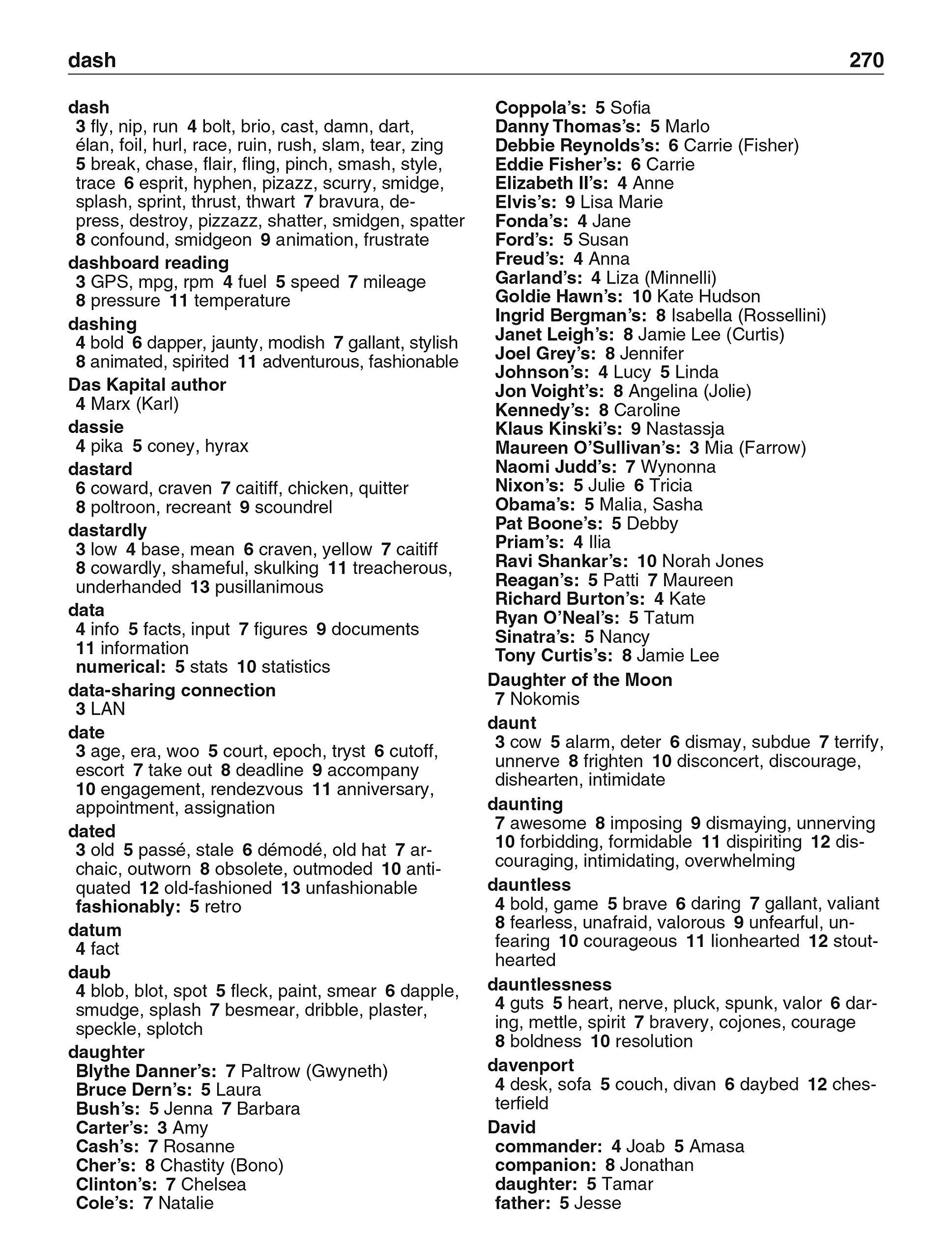 disconcert crossword clue