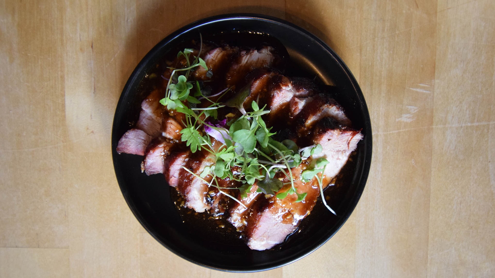 slow cooked rice dishes crossword