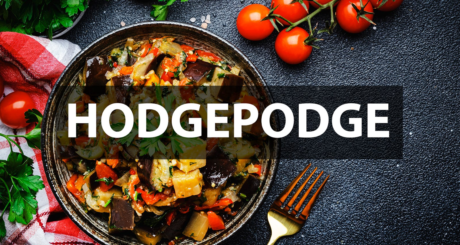 hodgepodge crossword clue hodgepodge crossword clue