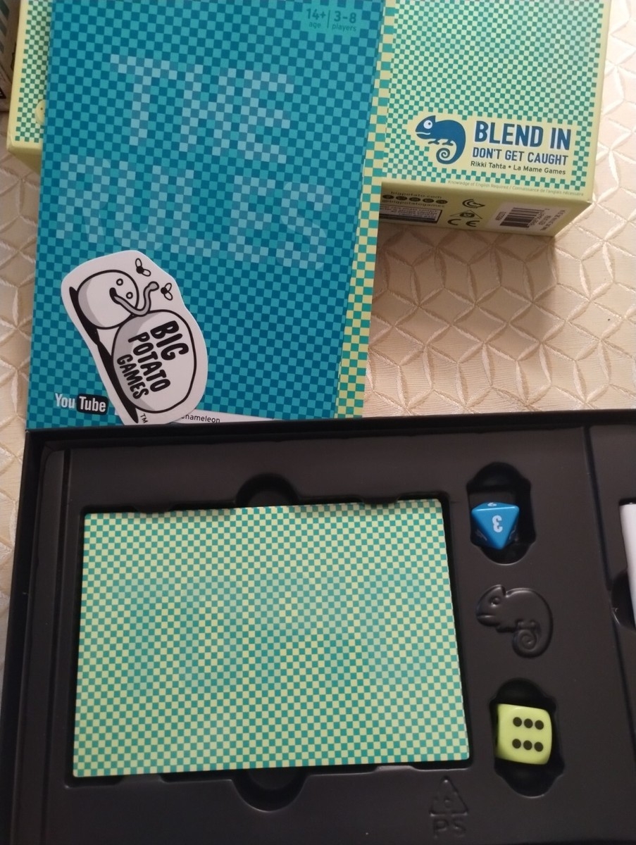 403 forbidden eg crossword clue