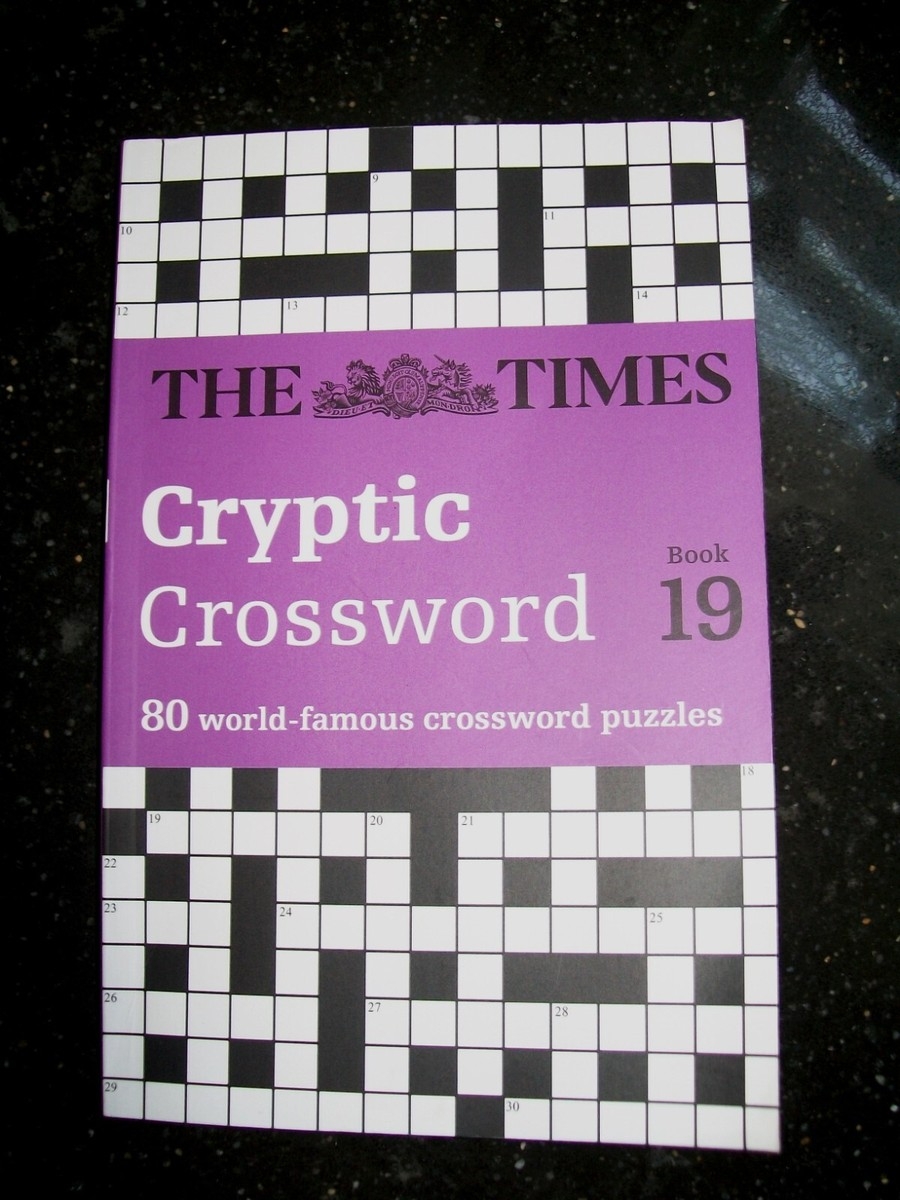 this has been taxing crossword