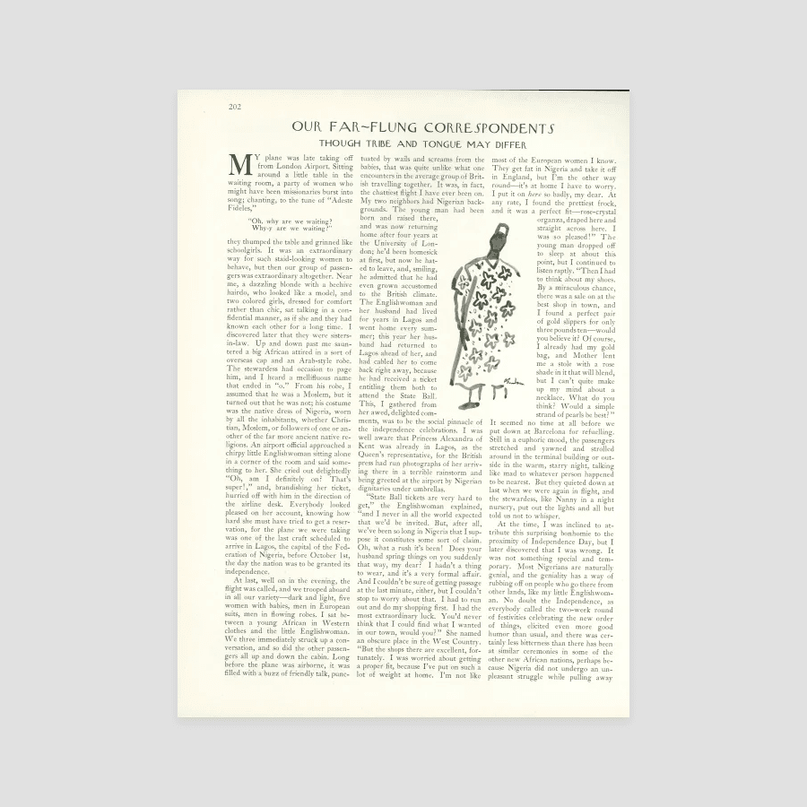 sans enthusiasm crossword