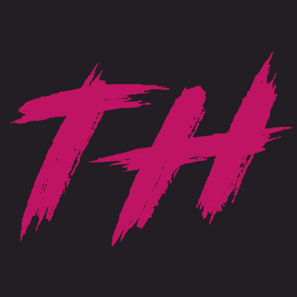 Try Hard Guides Crosswords Word Games Codes More Try Hard Guides Crosswords Word Games Codes More