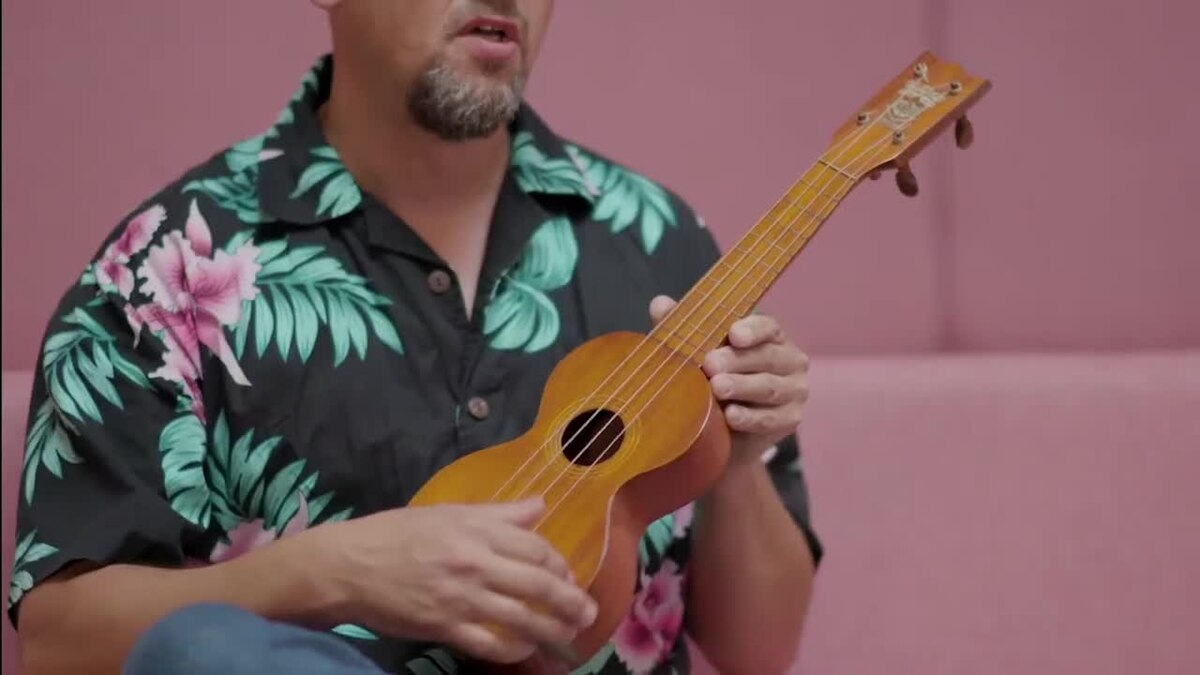 stringed instrument from japan crossword clue stringed instrument from japan crossword clue